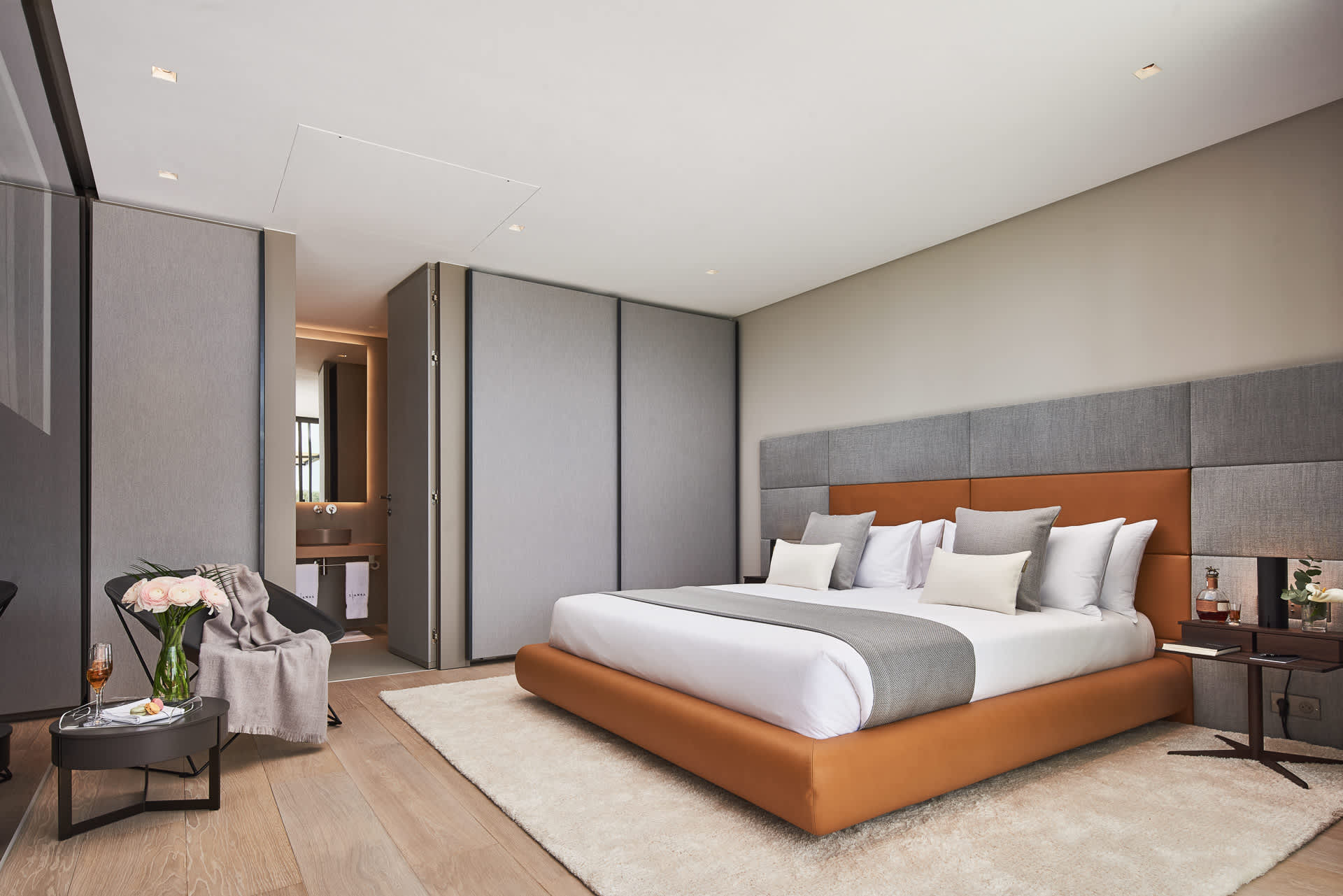 Property thumbnail 48