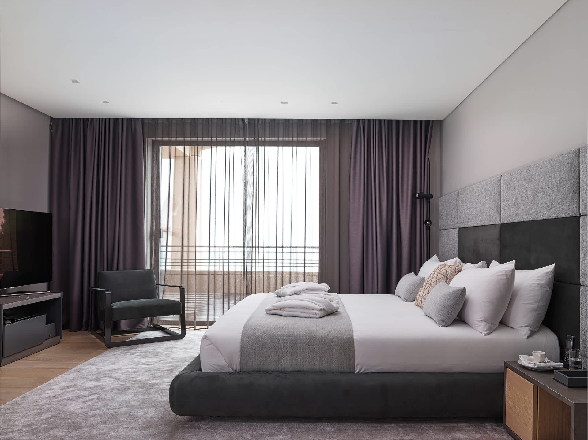 Property thumbnail 47