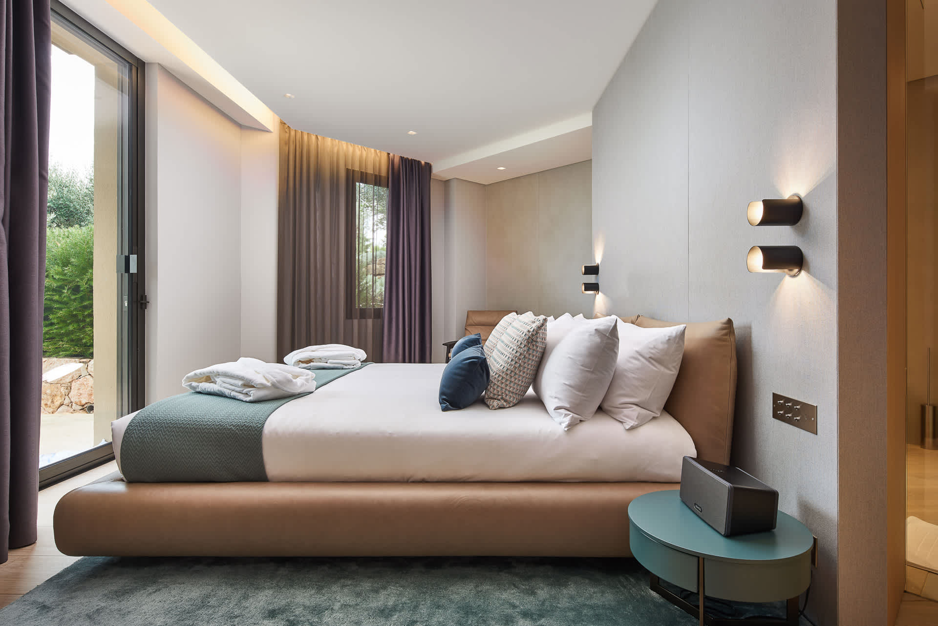 Property thumbnail 45