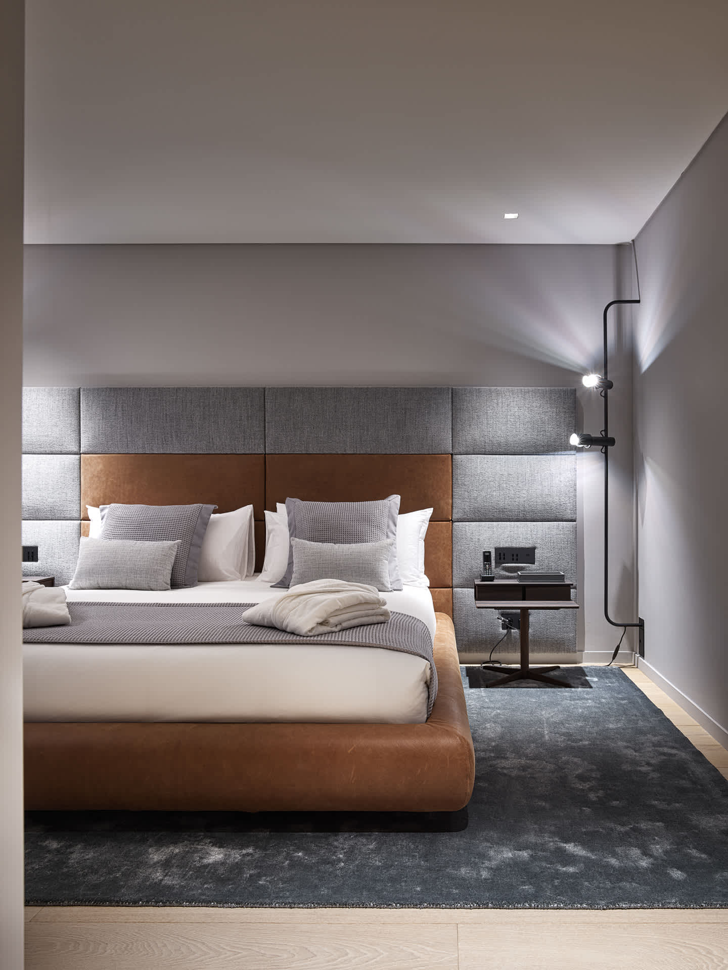 Property thumbnail 46