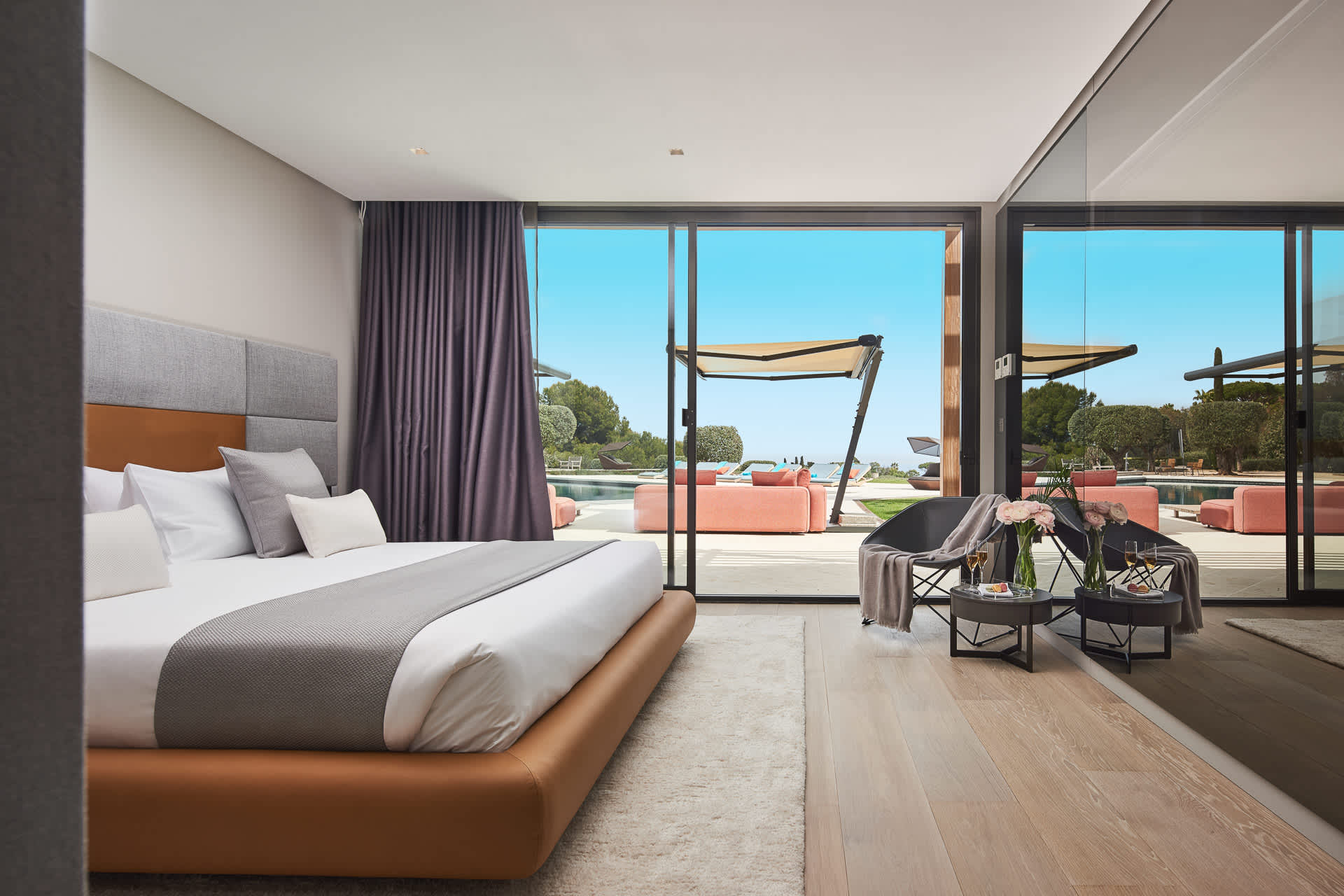 Property thumbnail 49