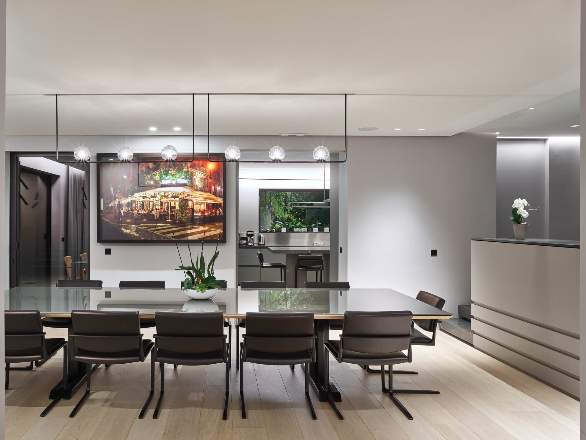 Property thumbnail 51