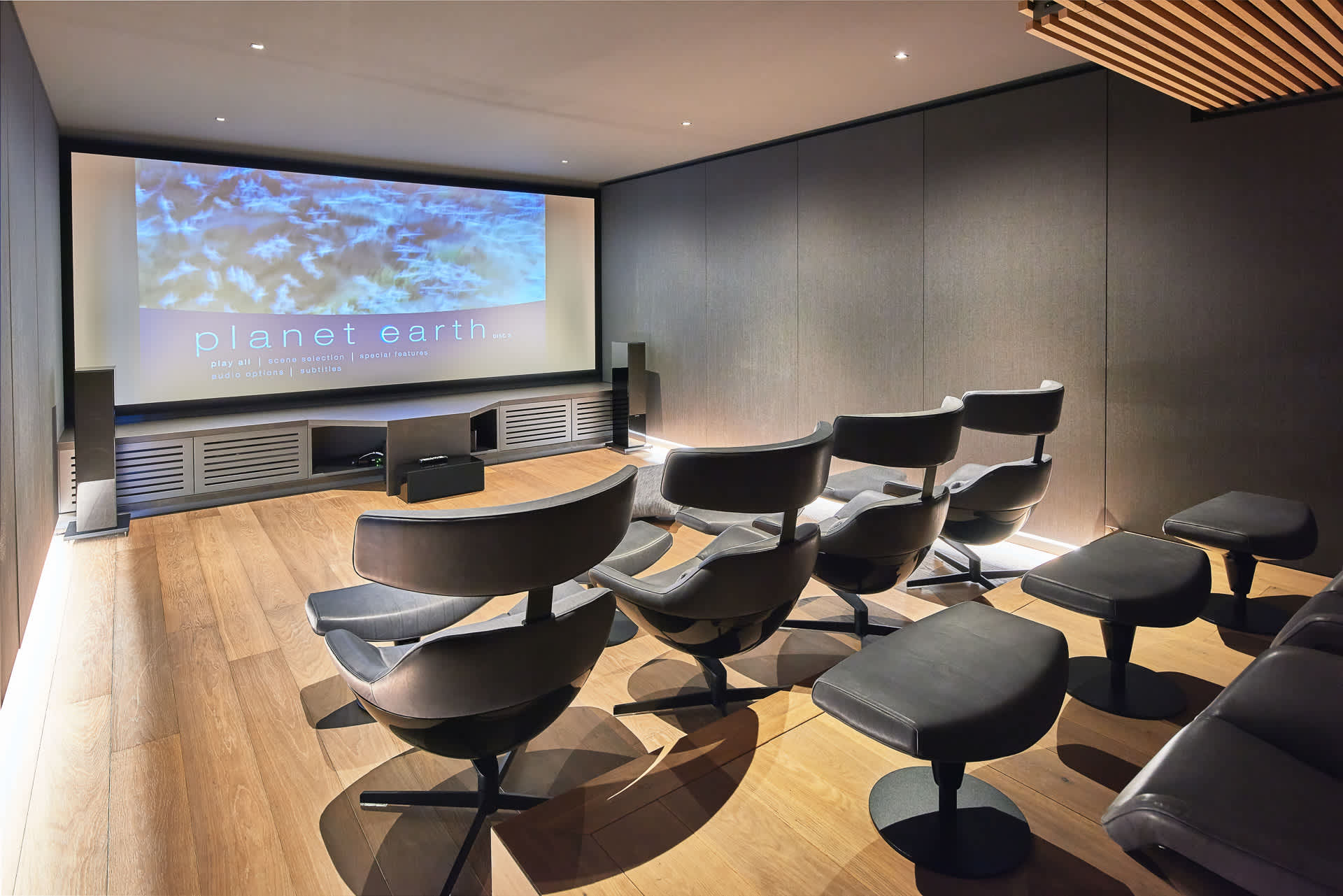 Property thumbnail 50