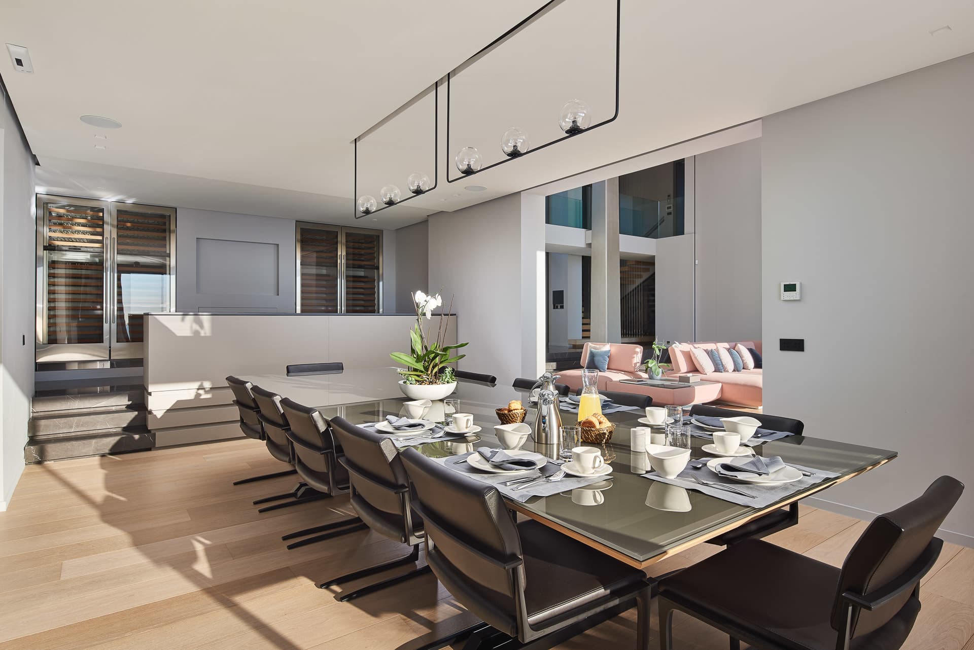 Property thumbnail 52