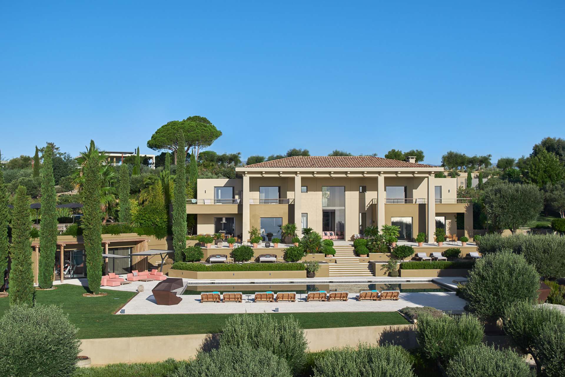 Property thumbnail 54