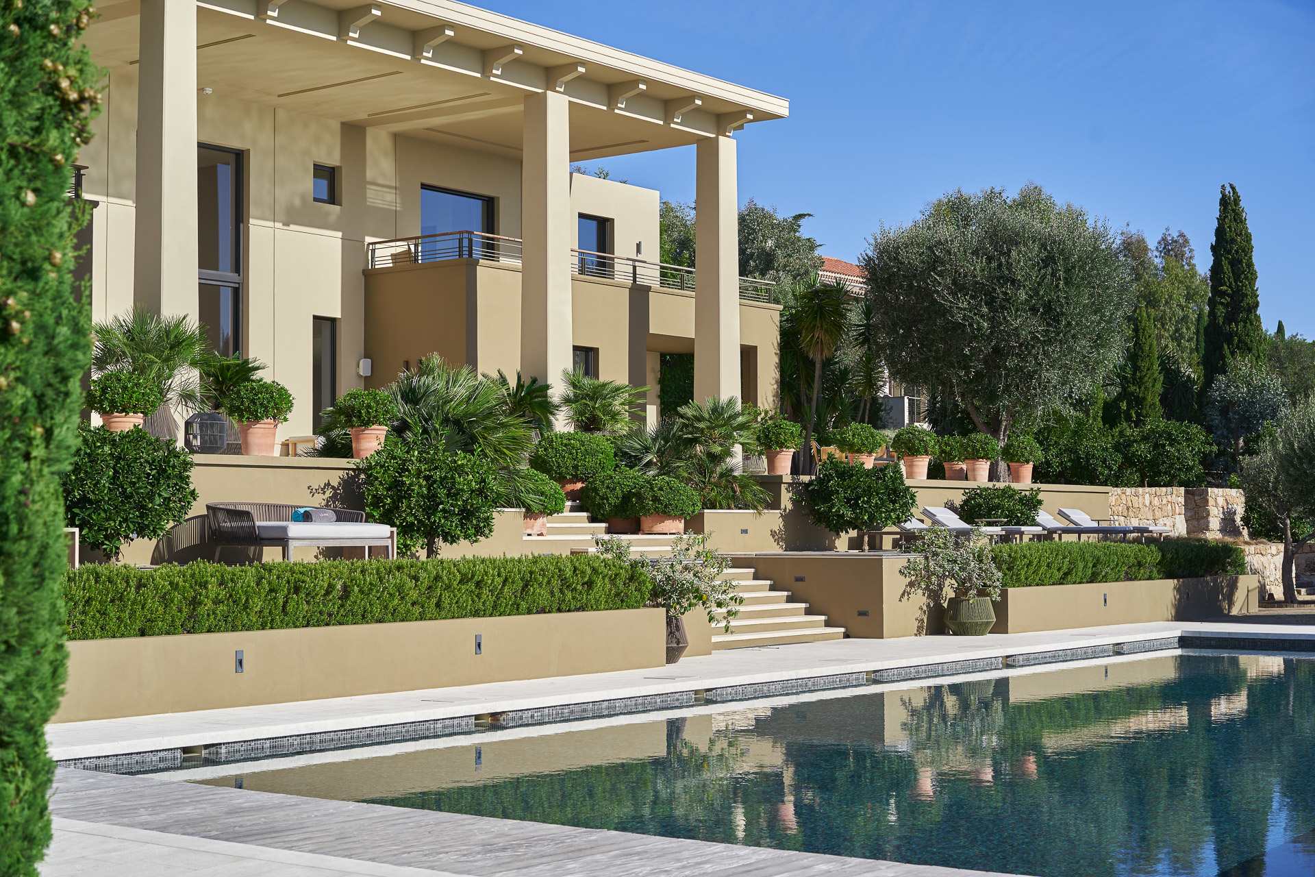 Property thumbnail 53