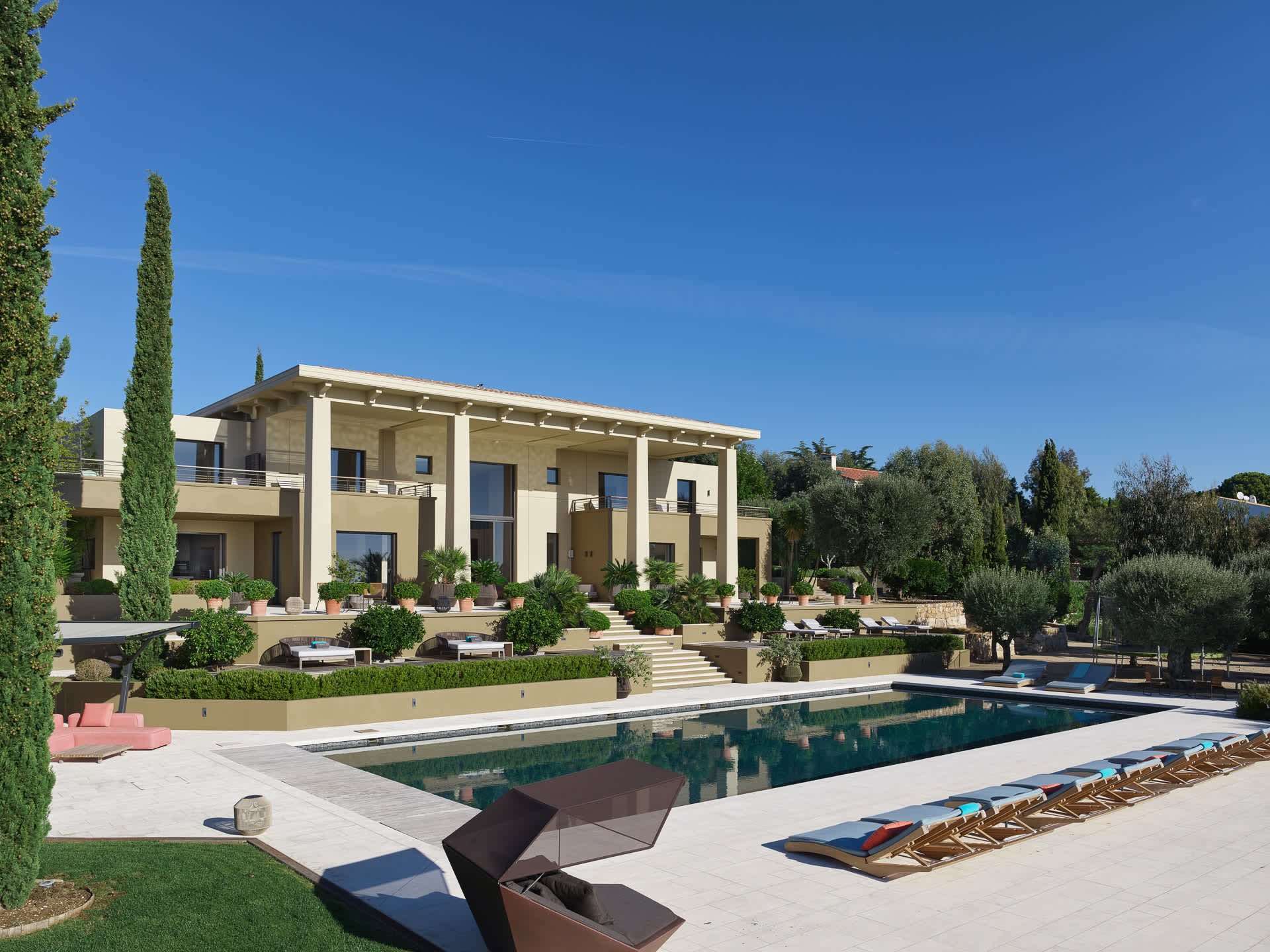 Property thumbnail 57