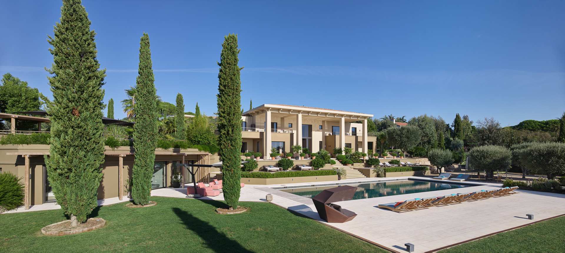 Property thumbnail 55