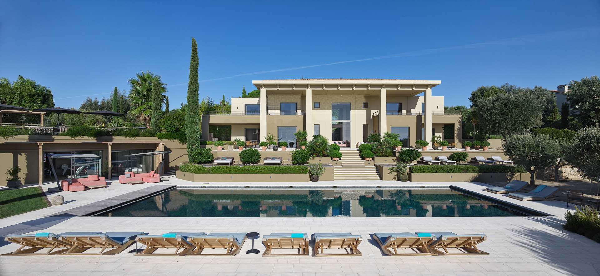 Property thumbnail 56