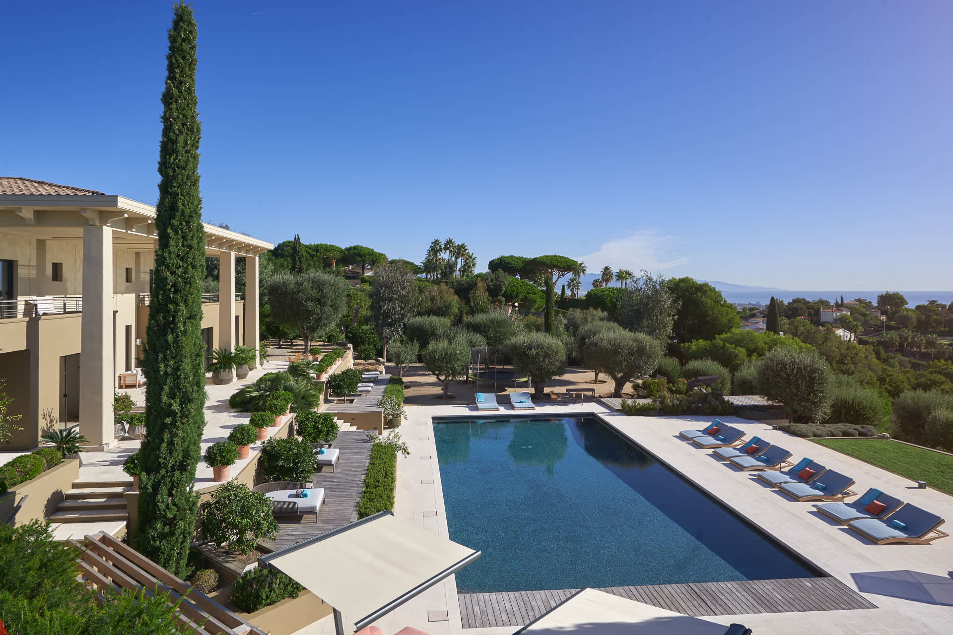 Property thumbnail 58