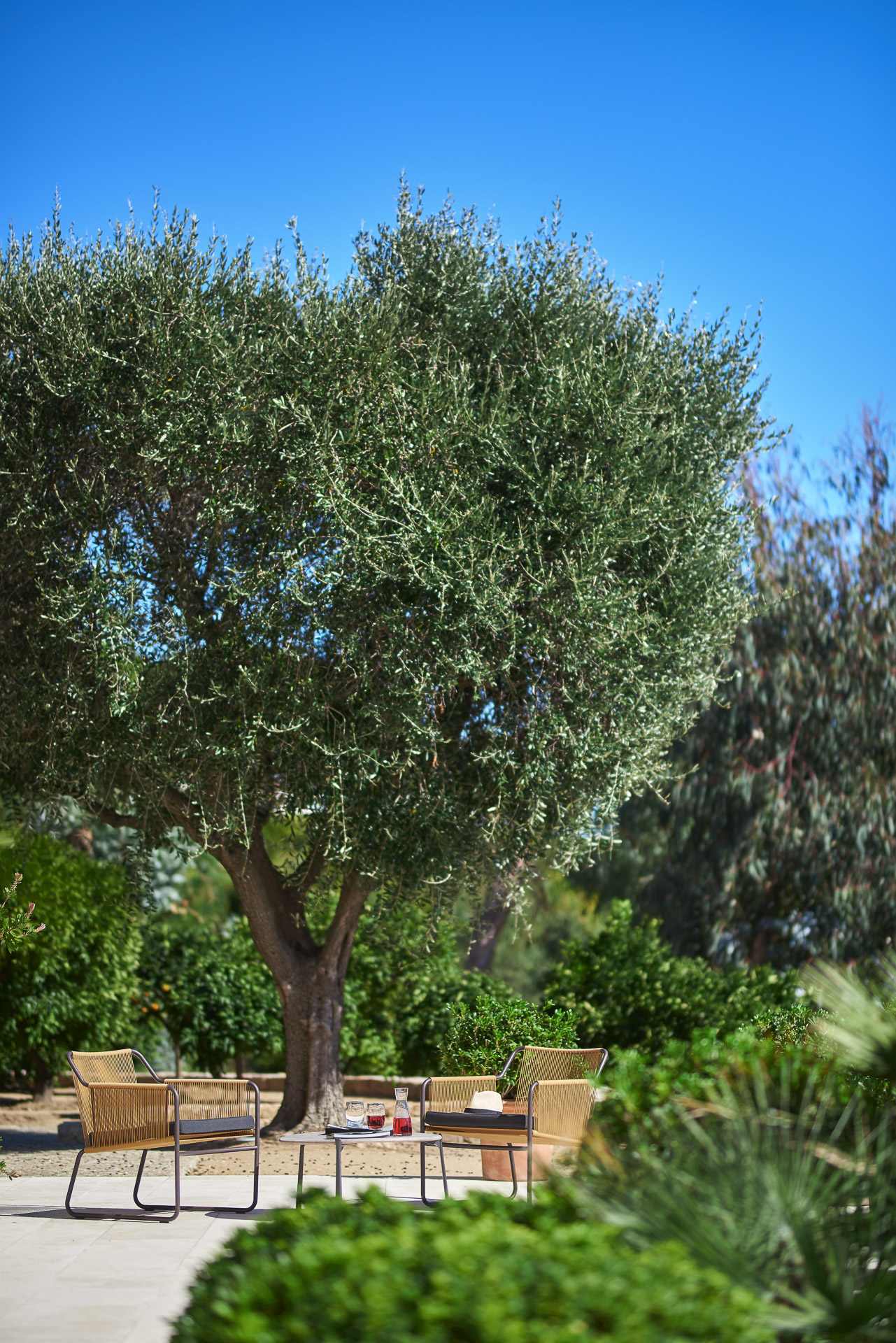 Property thumbnail 11