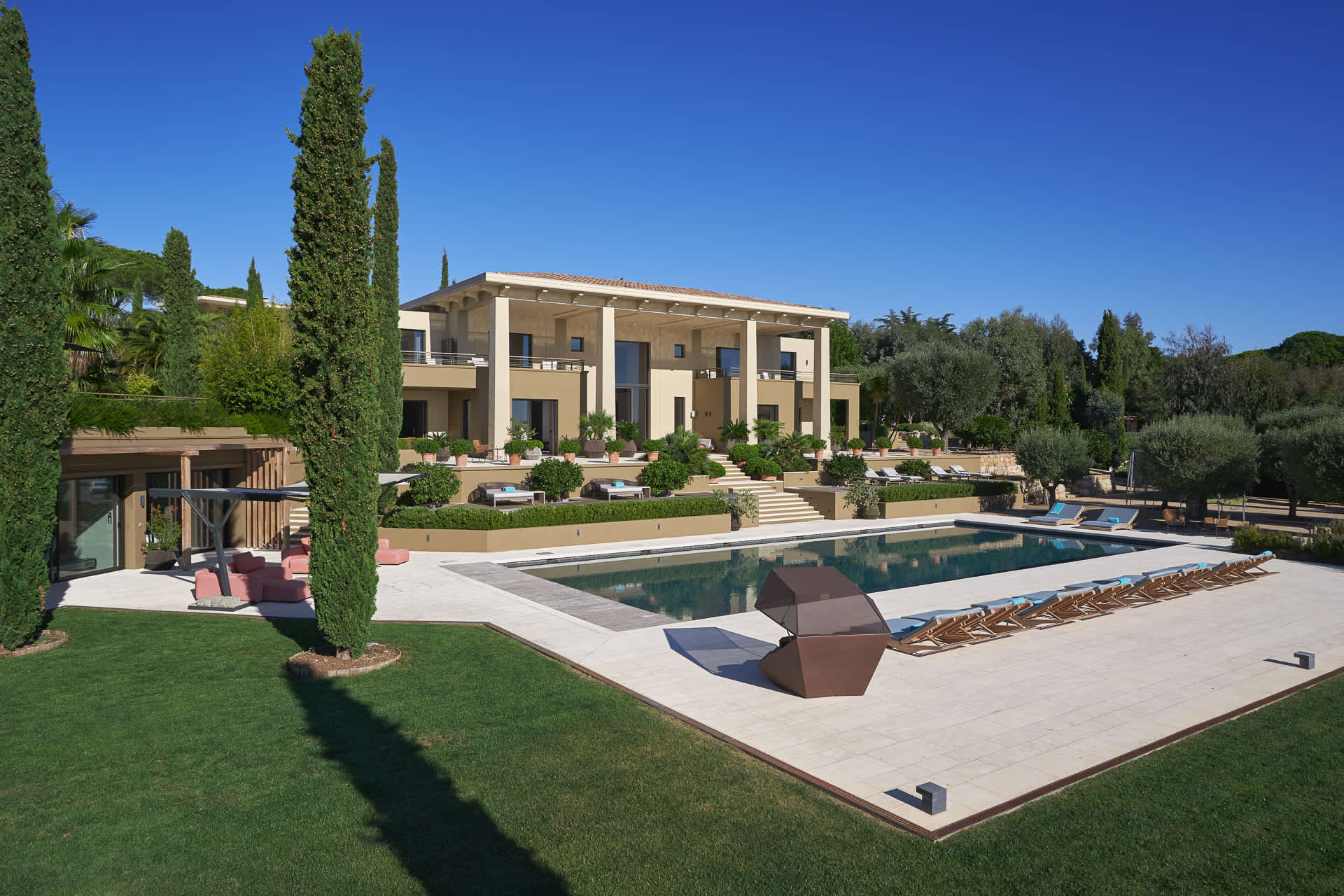 Property thumbnail 59