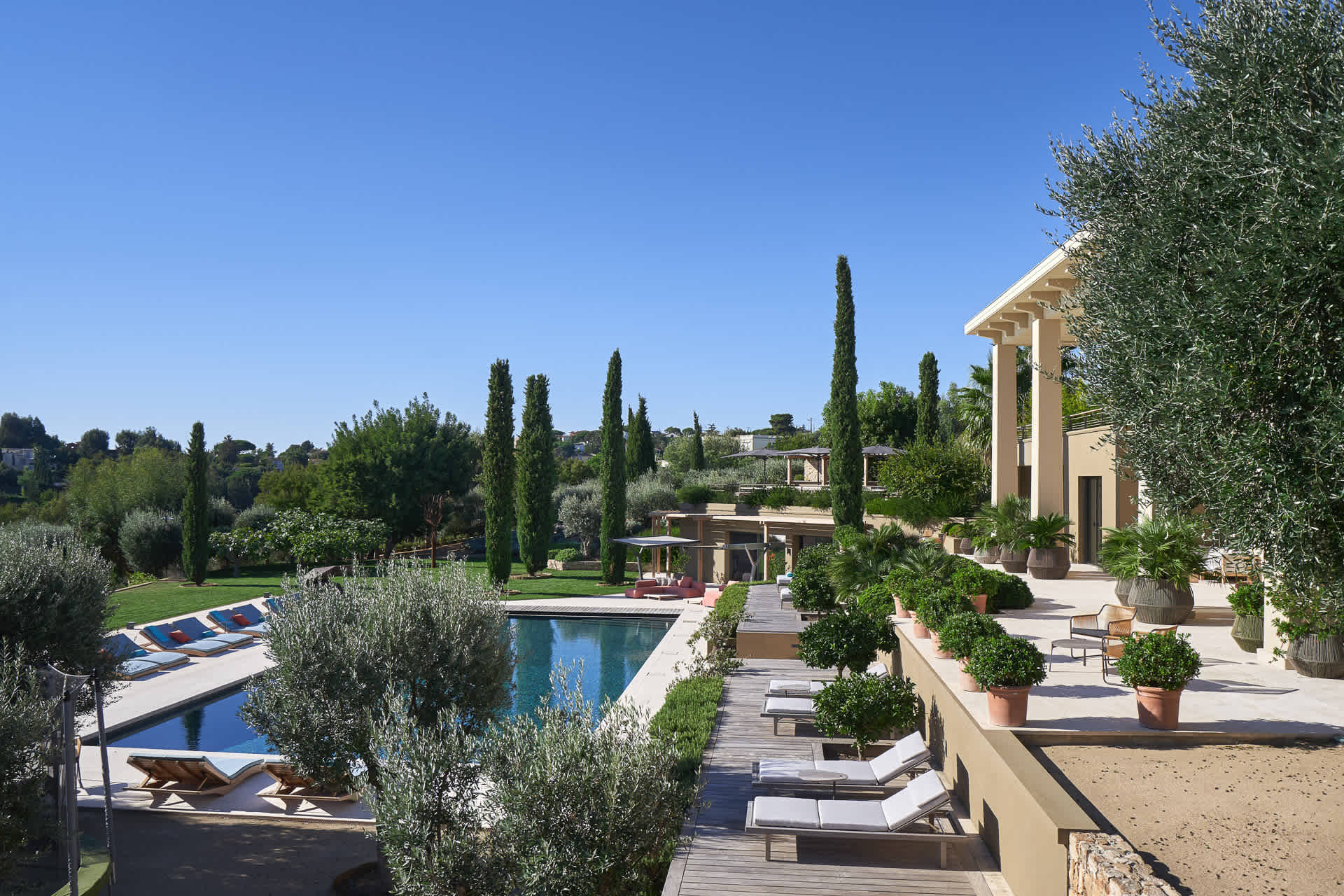 Property thumbnail 60