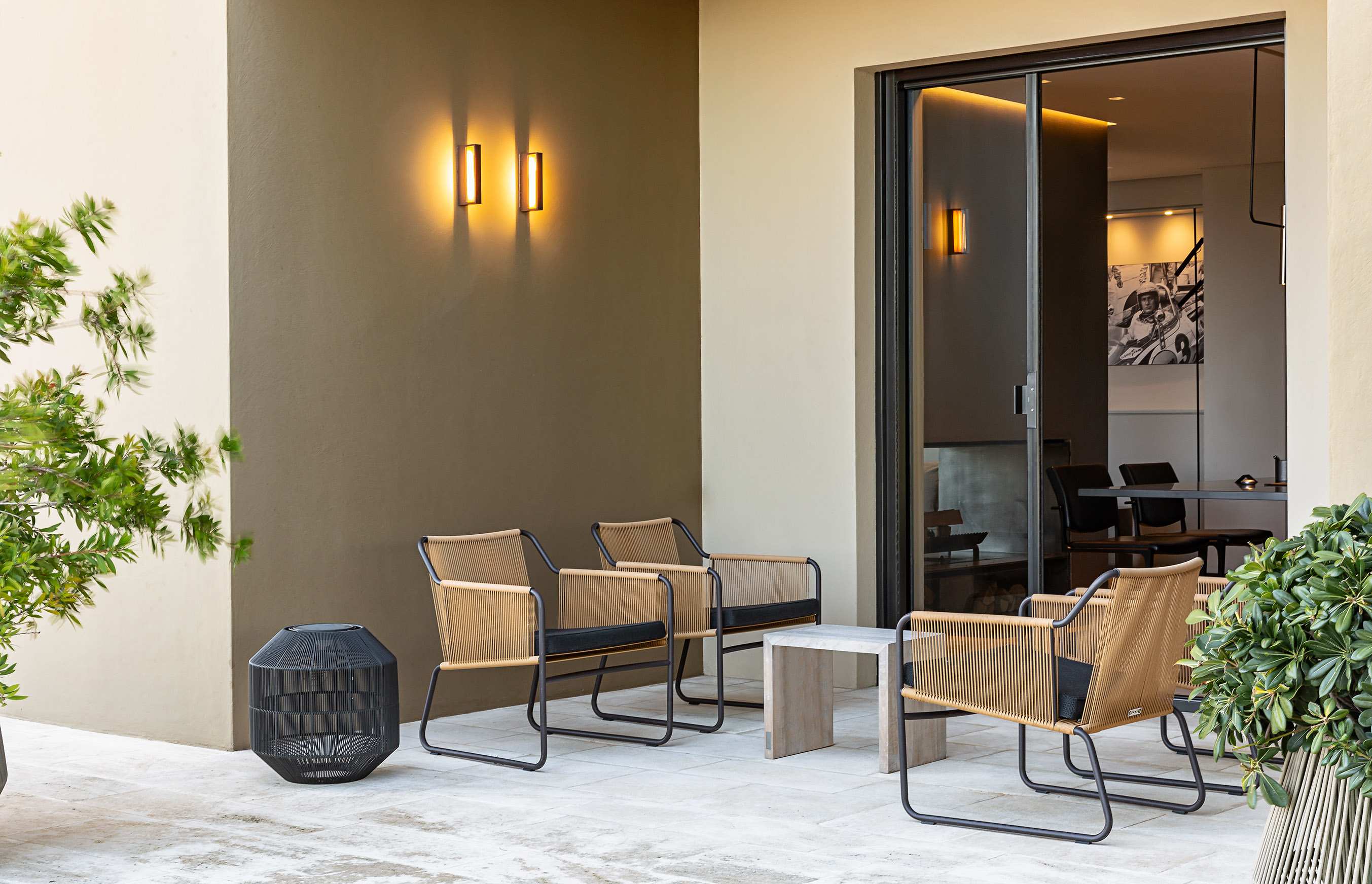 Property thumbnail 61