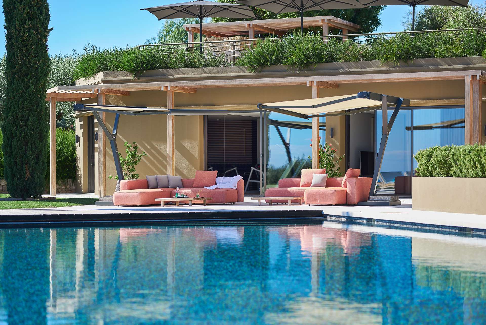 Property thumbnail 62