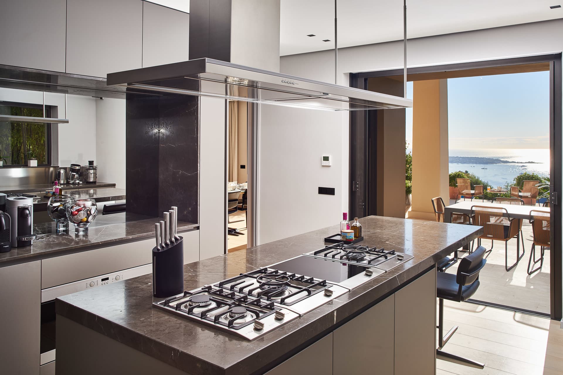 Property thumbnail 64