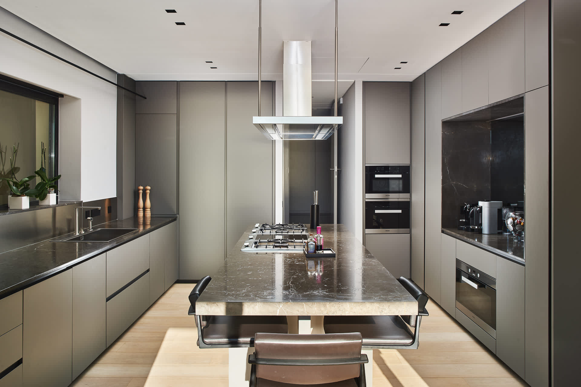 Property thumbnail 63