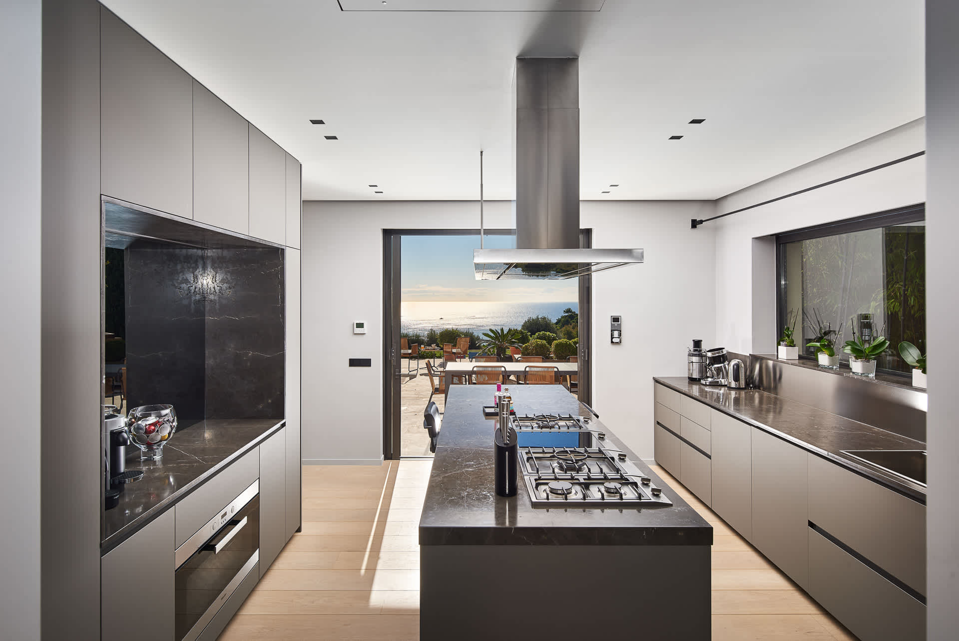 Property thumbnail 65