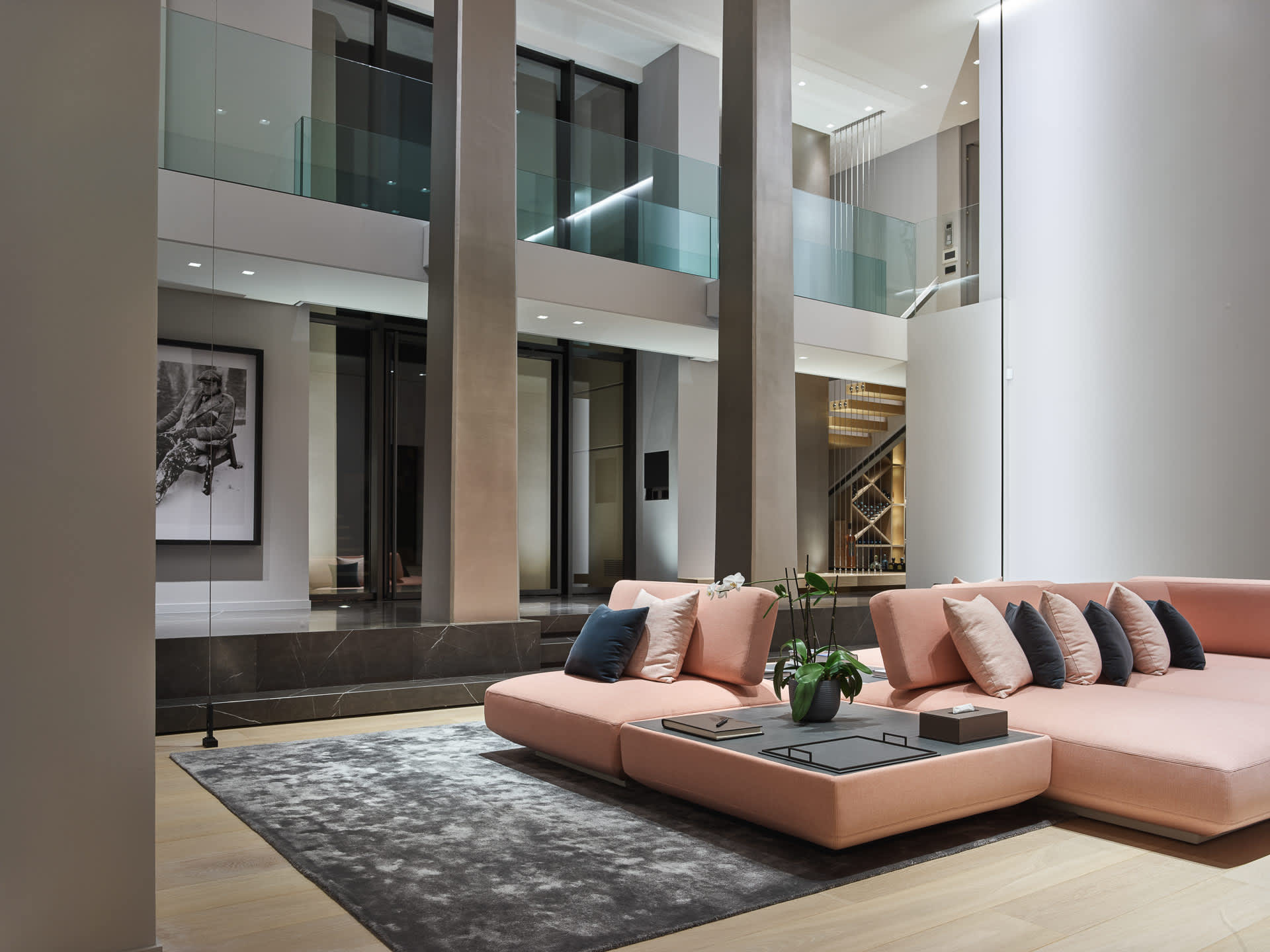 Property thumbnail 66