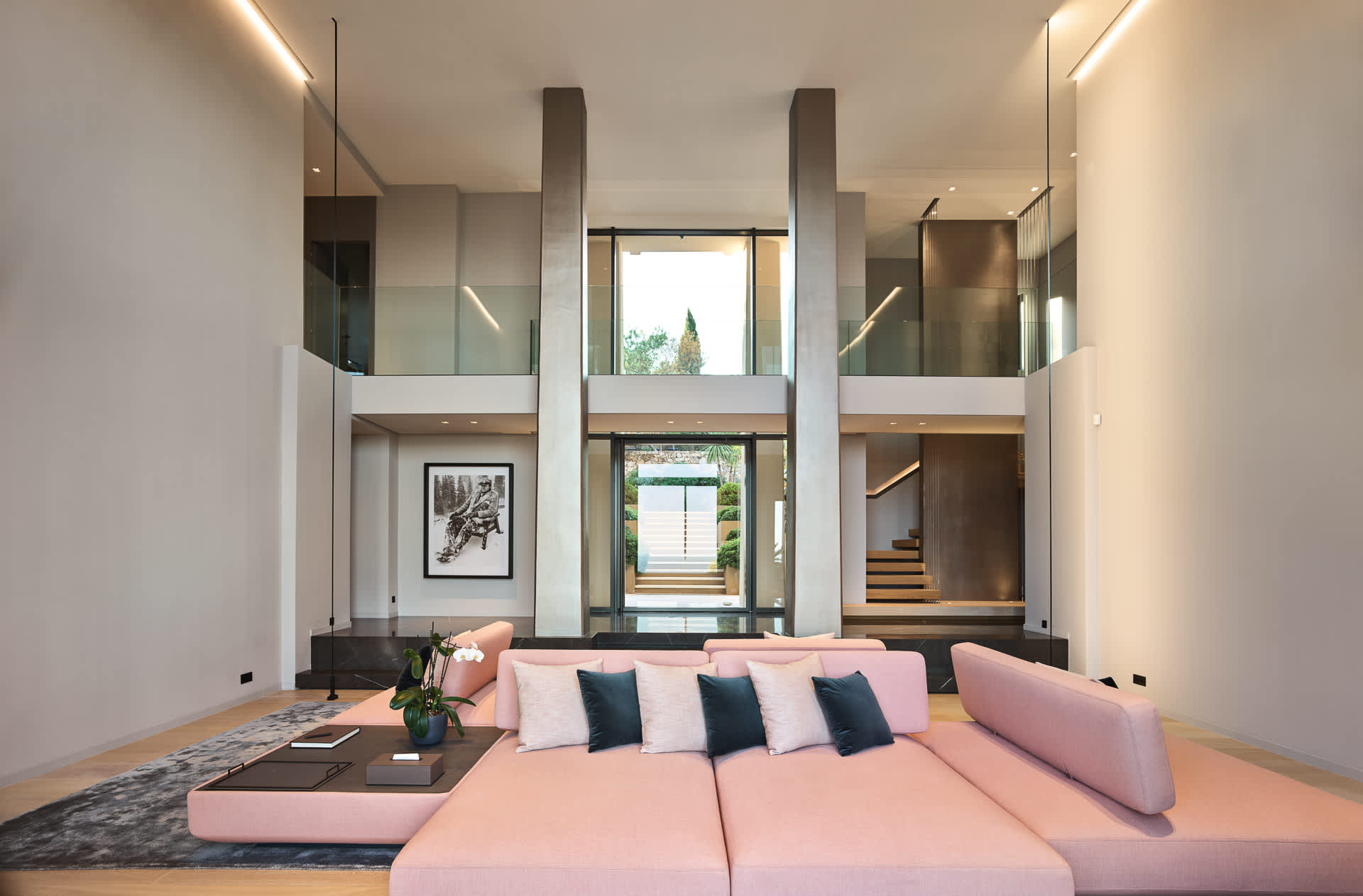 Property thumbnail 67