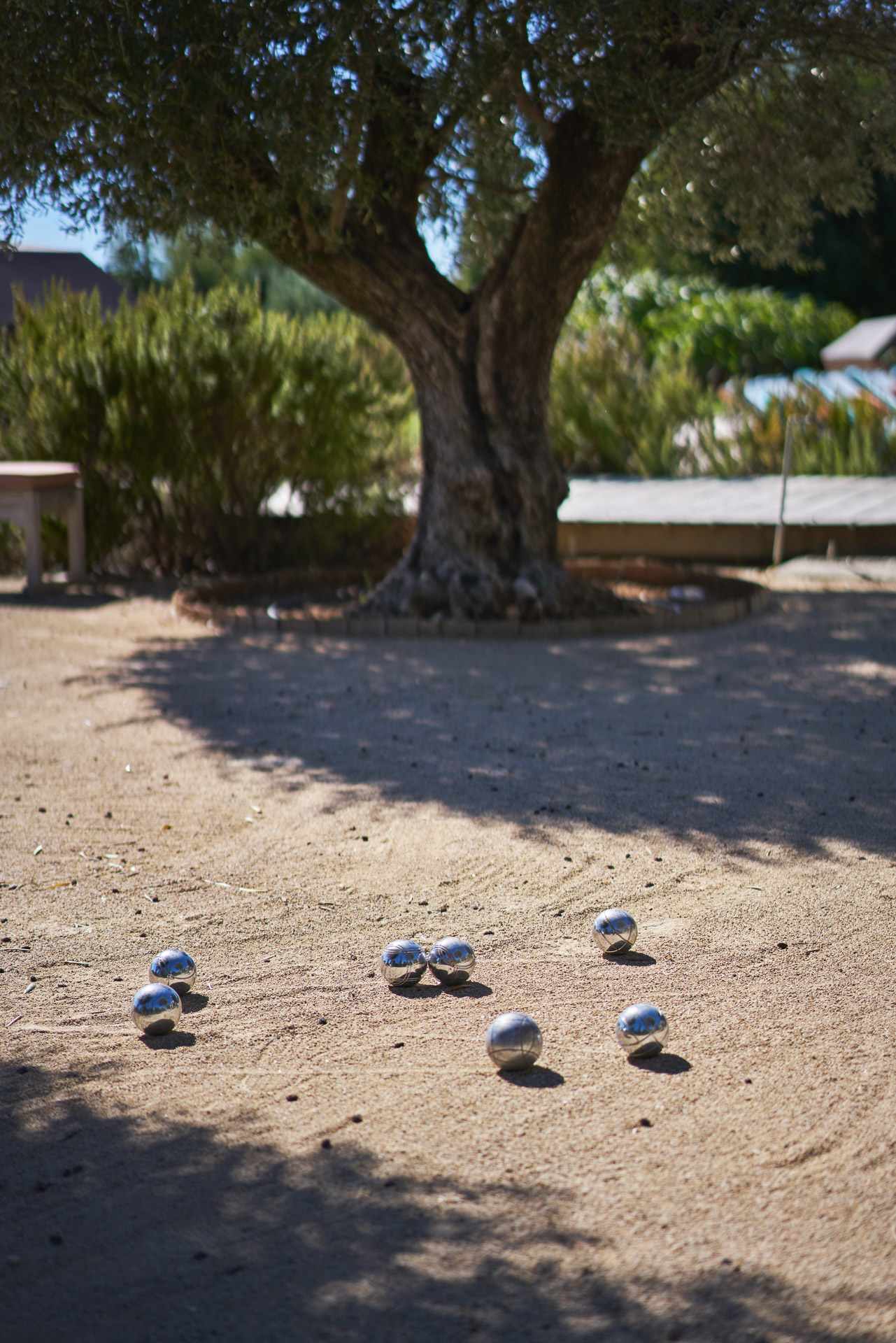 Property thumbnail 13