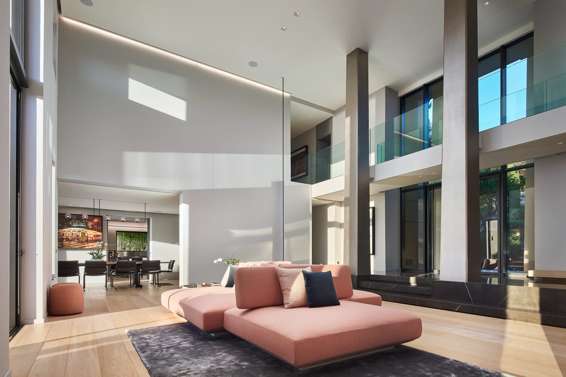 Property thumbnail 68