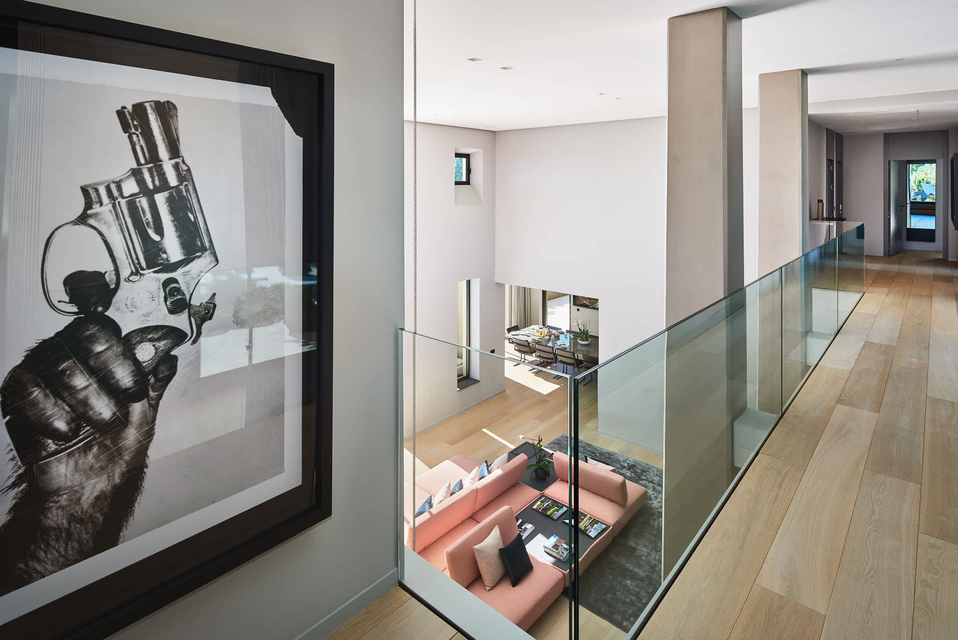 Property thumbnail 69