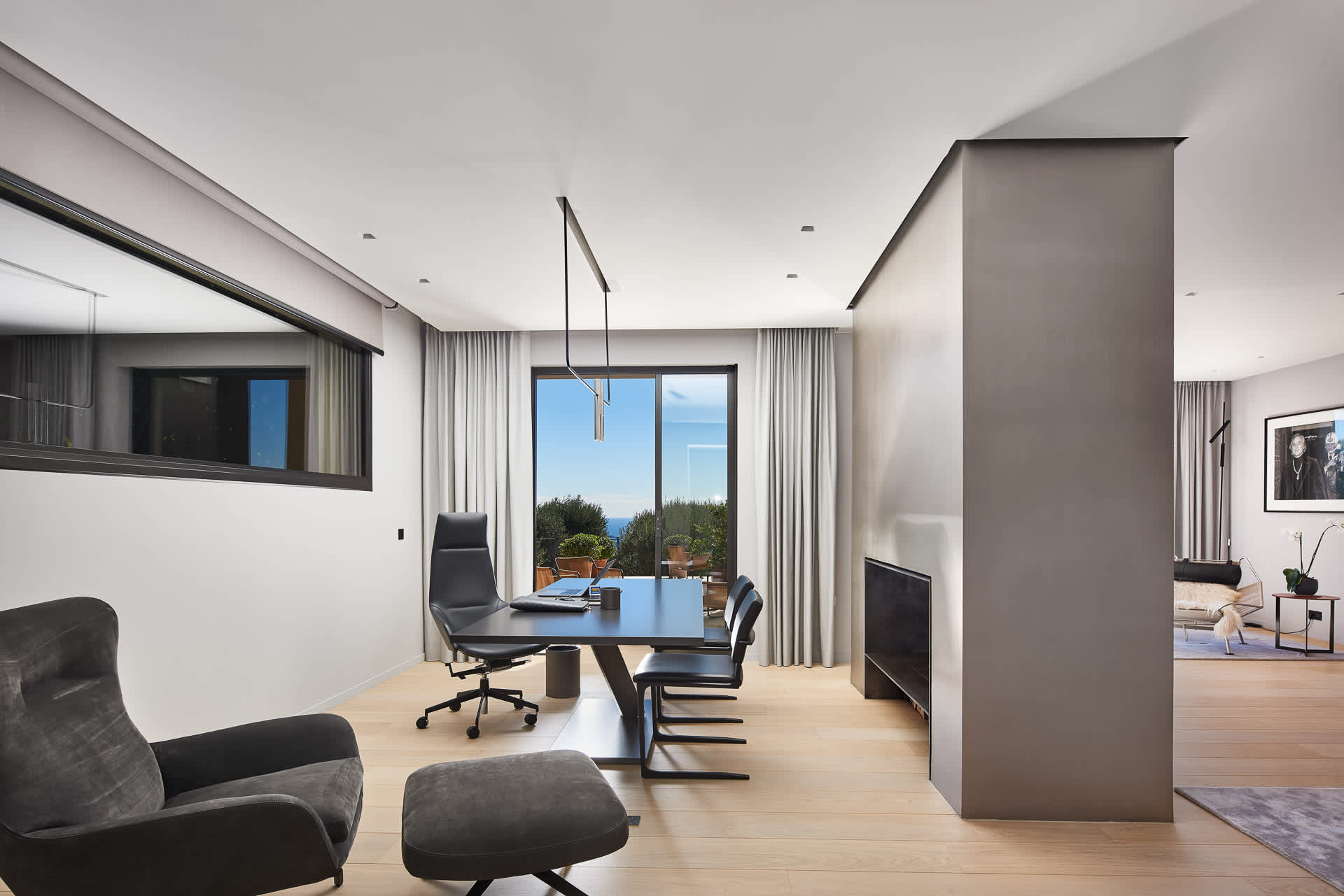 Property thumbnail 71