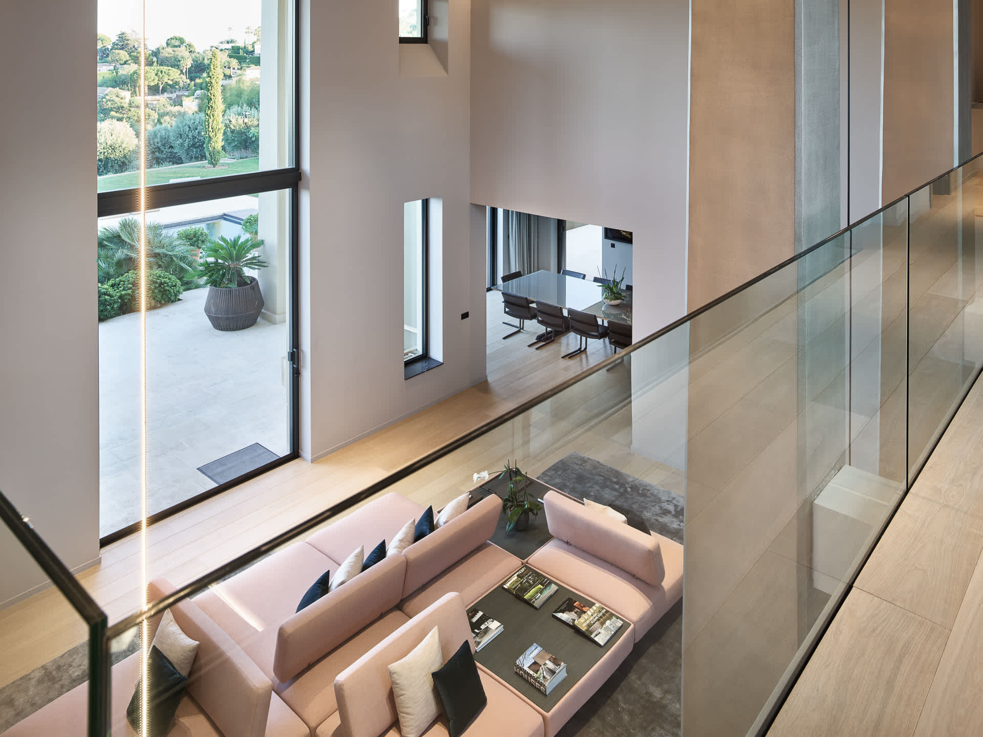 Property thumbnail 70