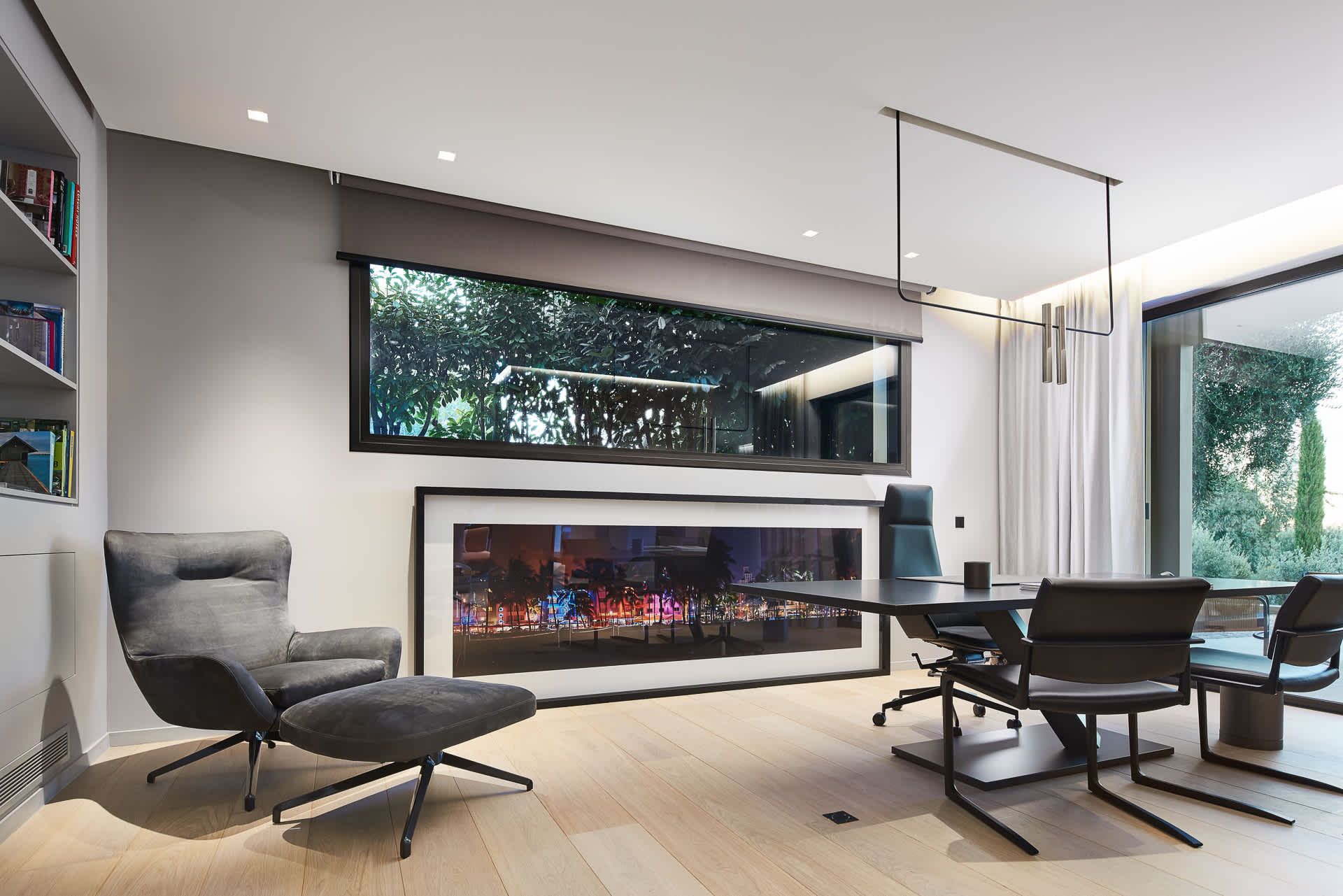 Property thumbnail 72