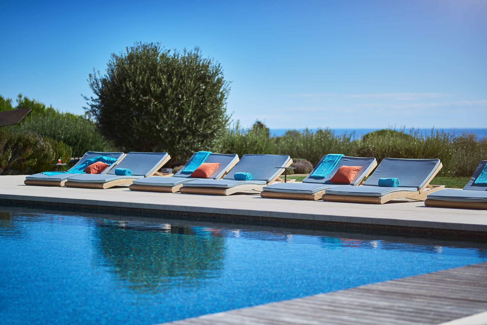 Property thumbnail 74