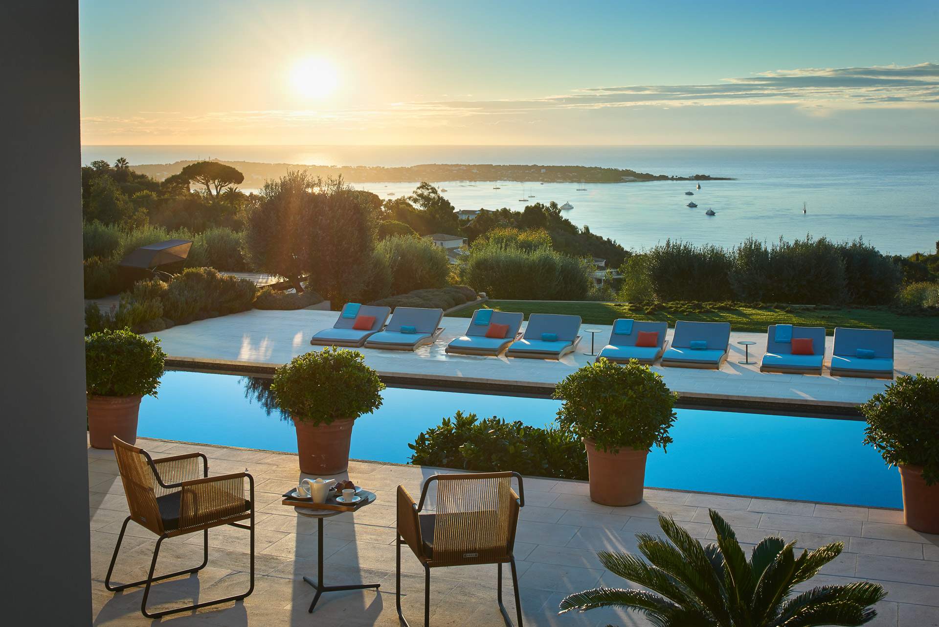 Property thumbnail 76