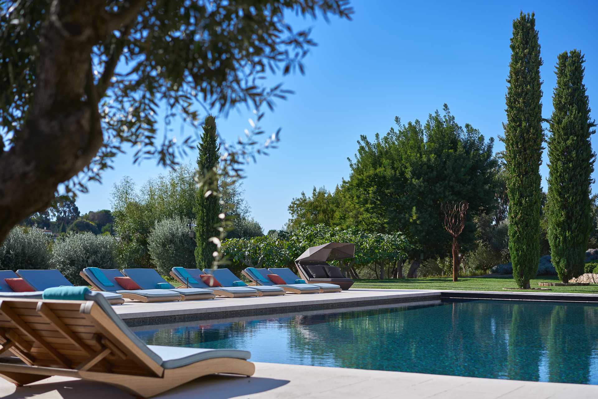 Property thumbnail 75