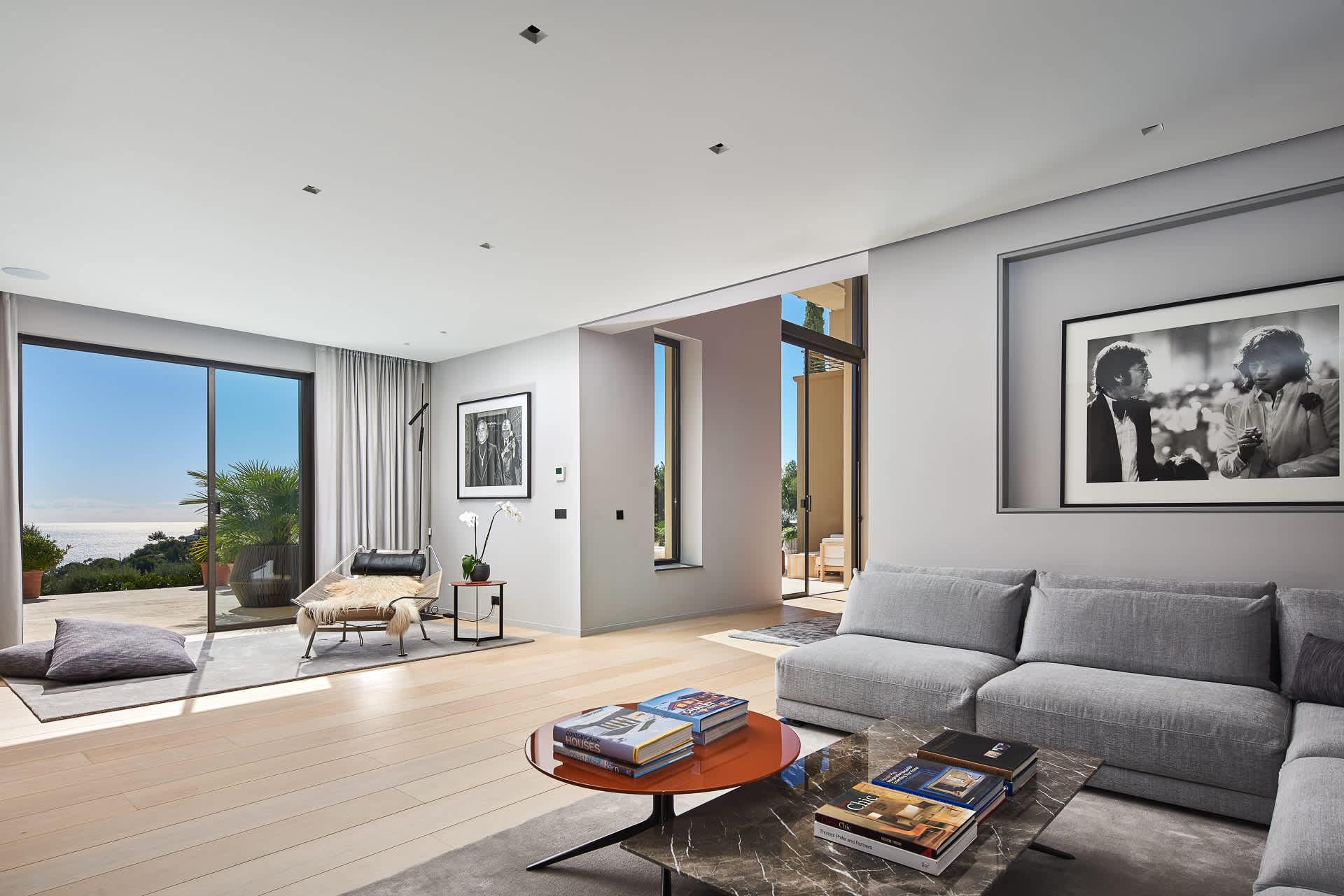 Property thumbnail 77