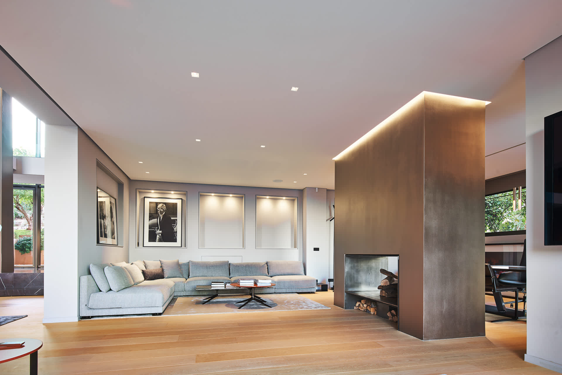 Property thumbnail 78