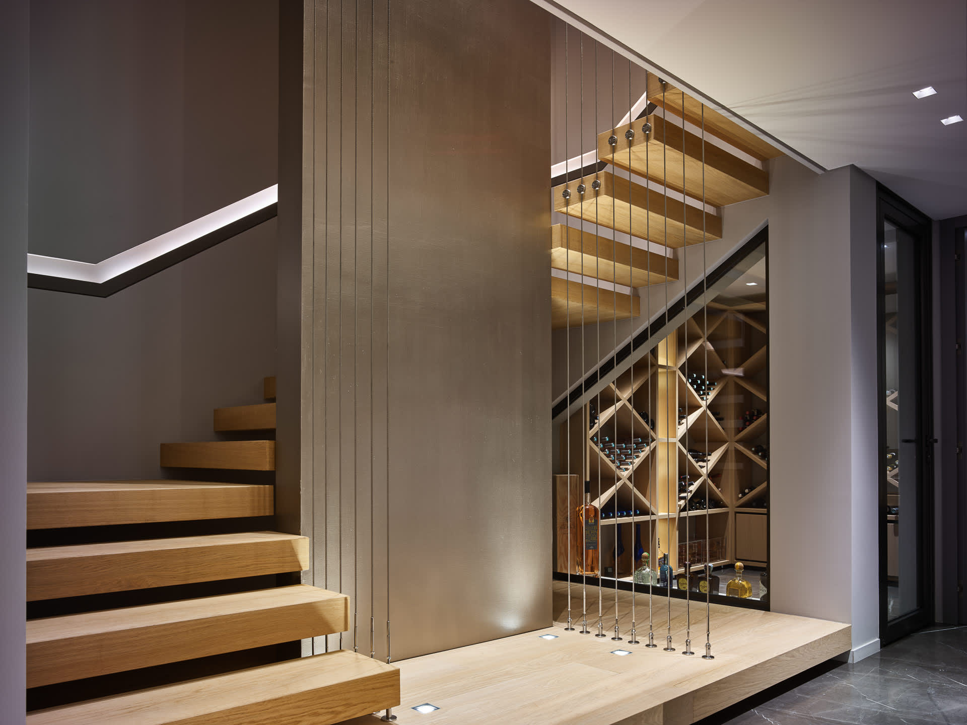 Property thumbnail 79