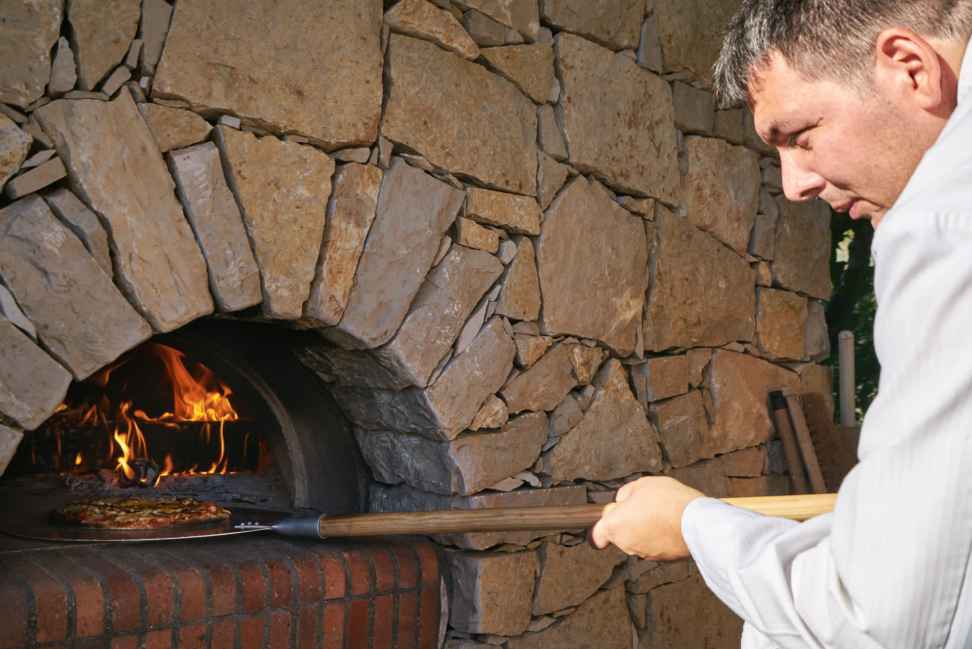 Property thumbnail 9