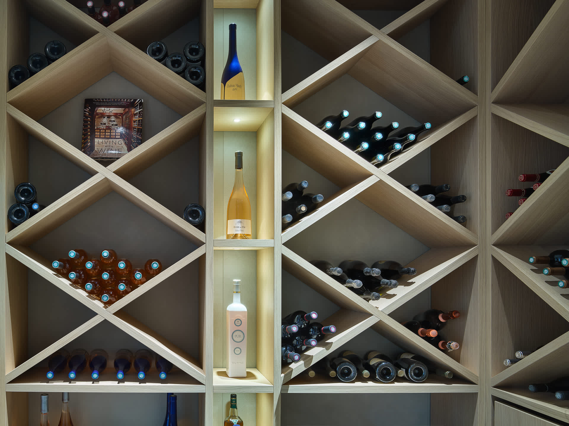 Property thumbnail 80