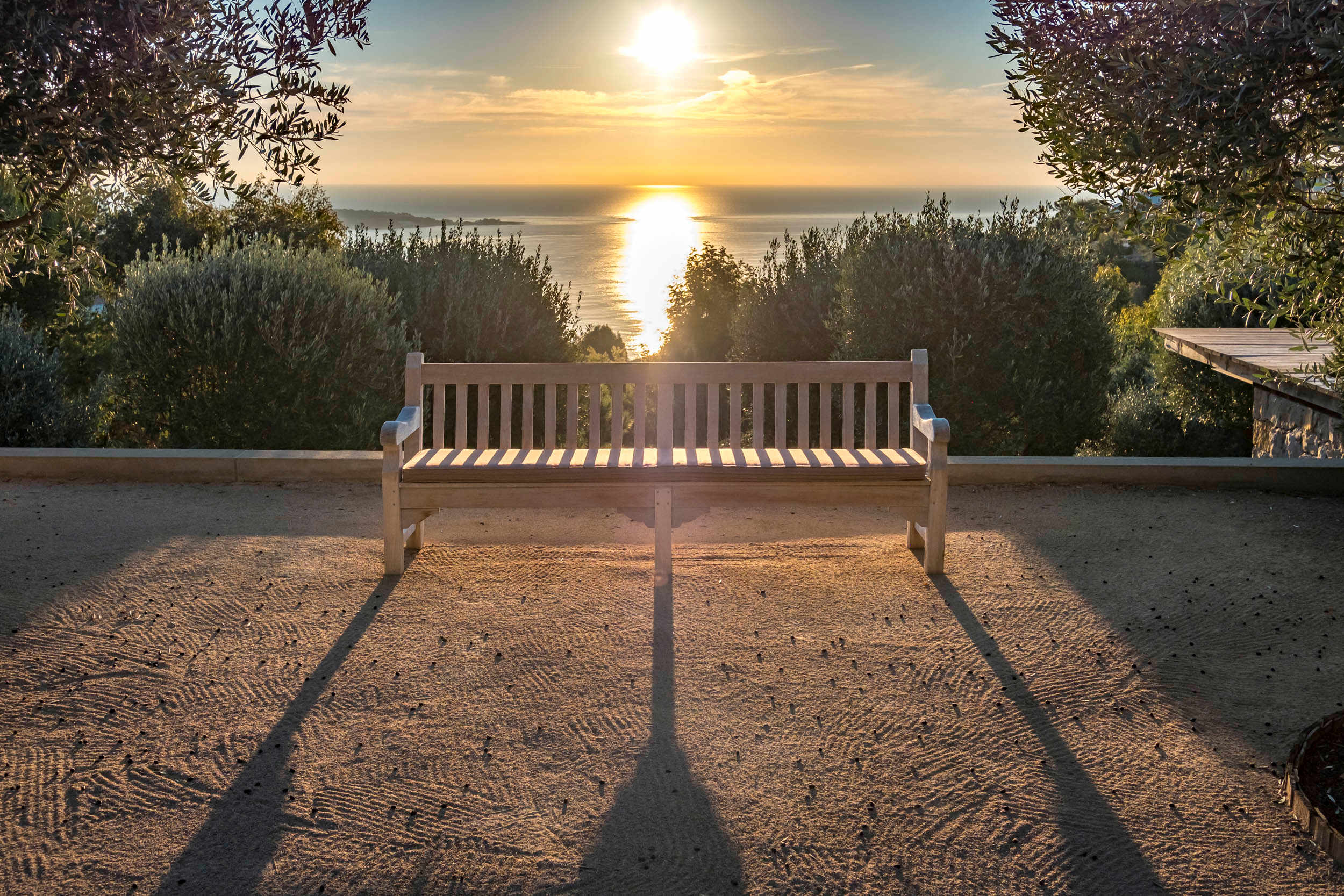 Property thumbnail 17