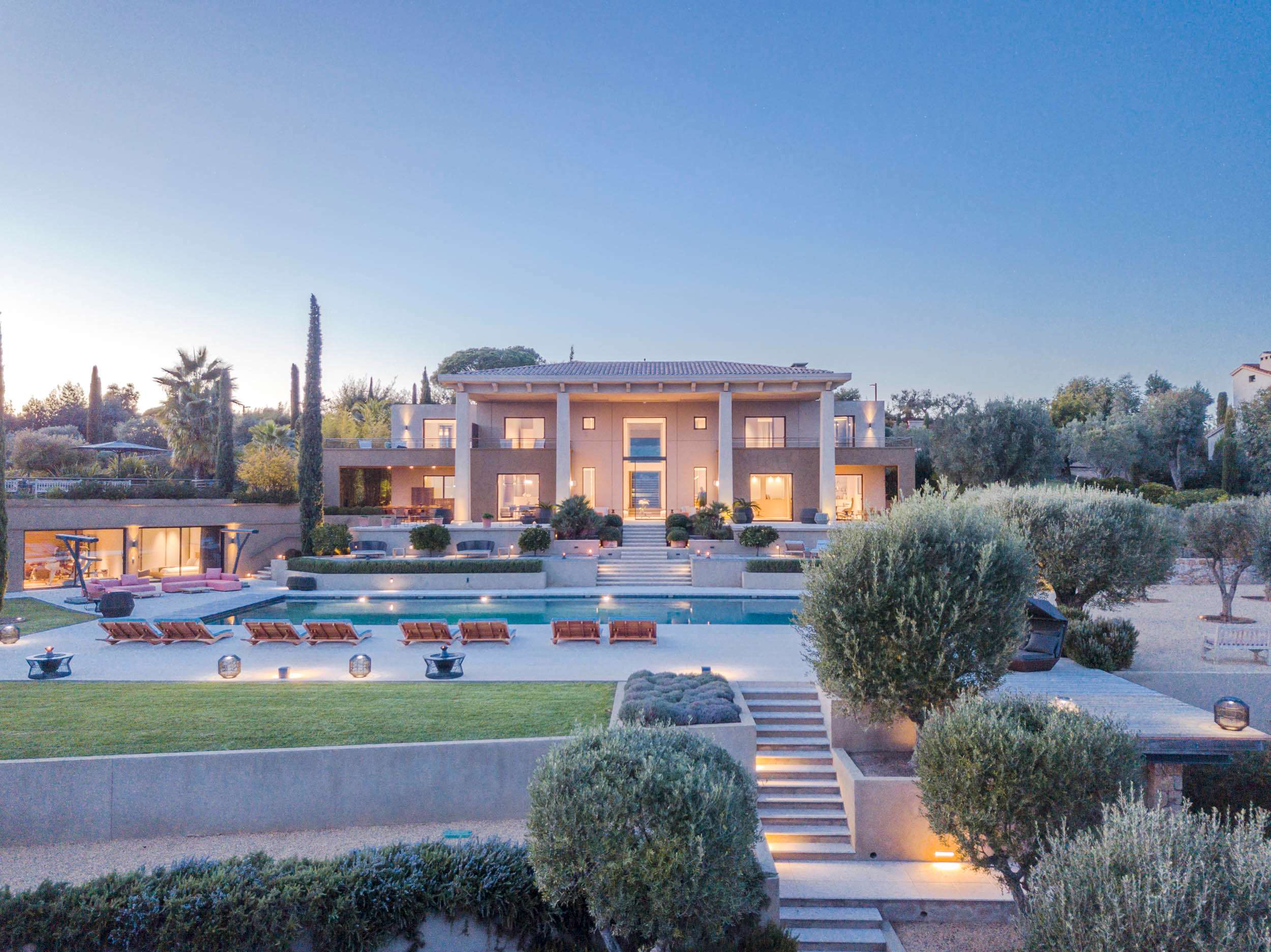 Property thumbnail 14