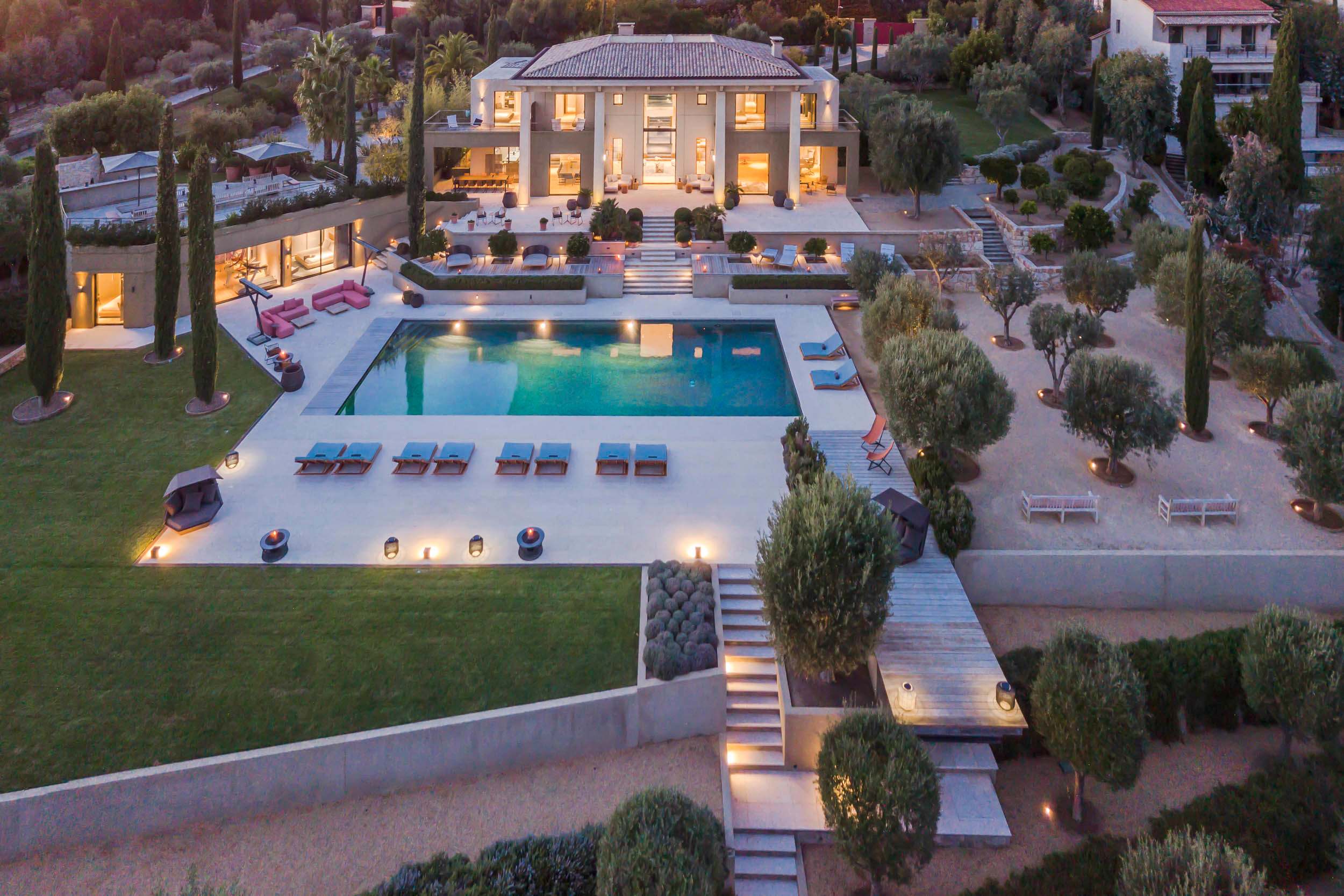 Property thumbnail 18