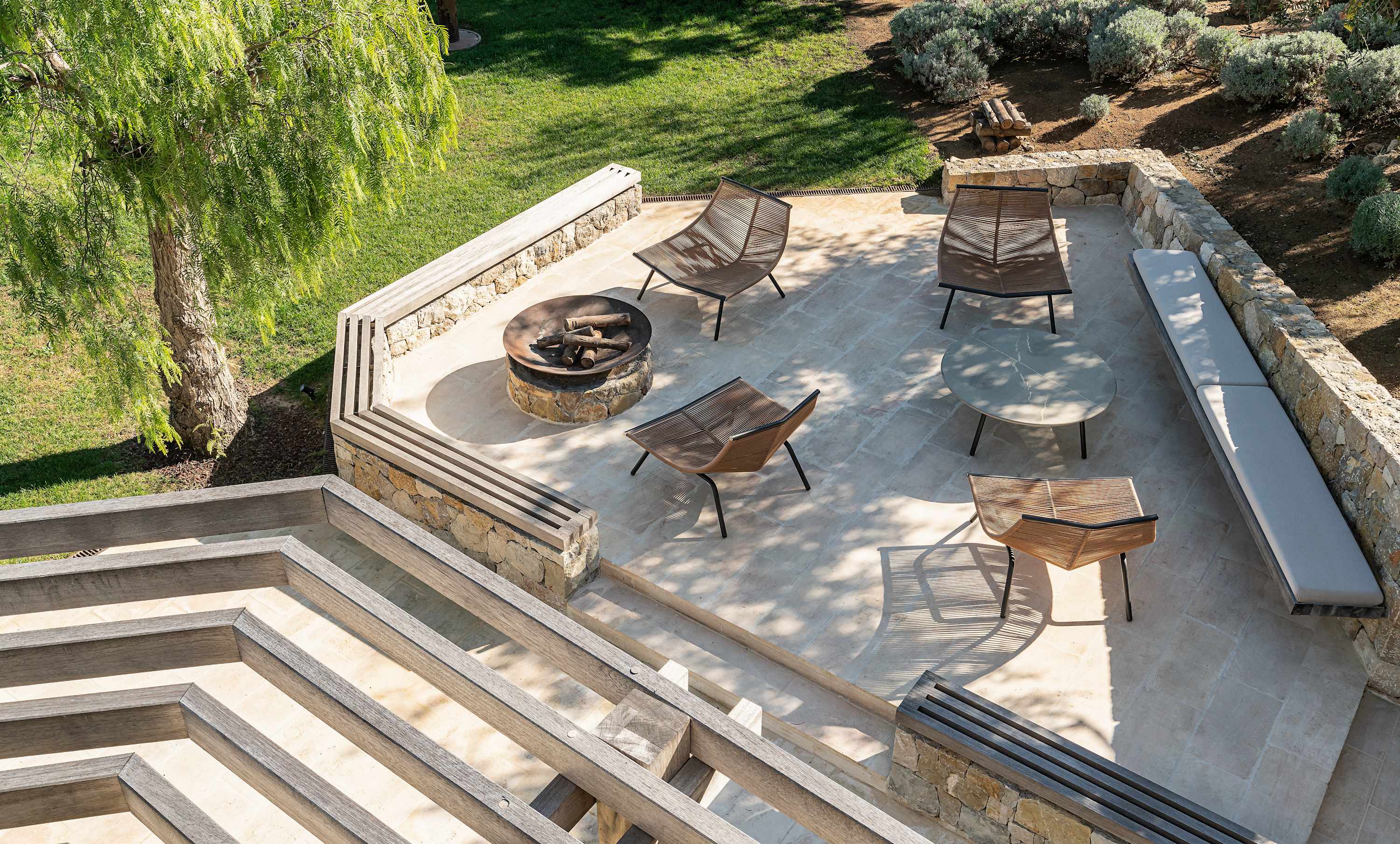 Property thumbnail 16