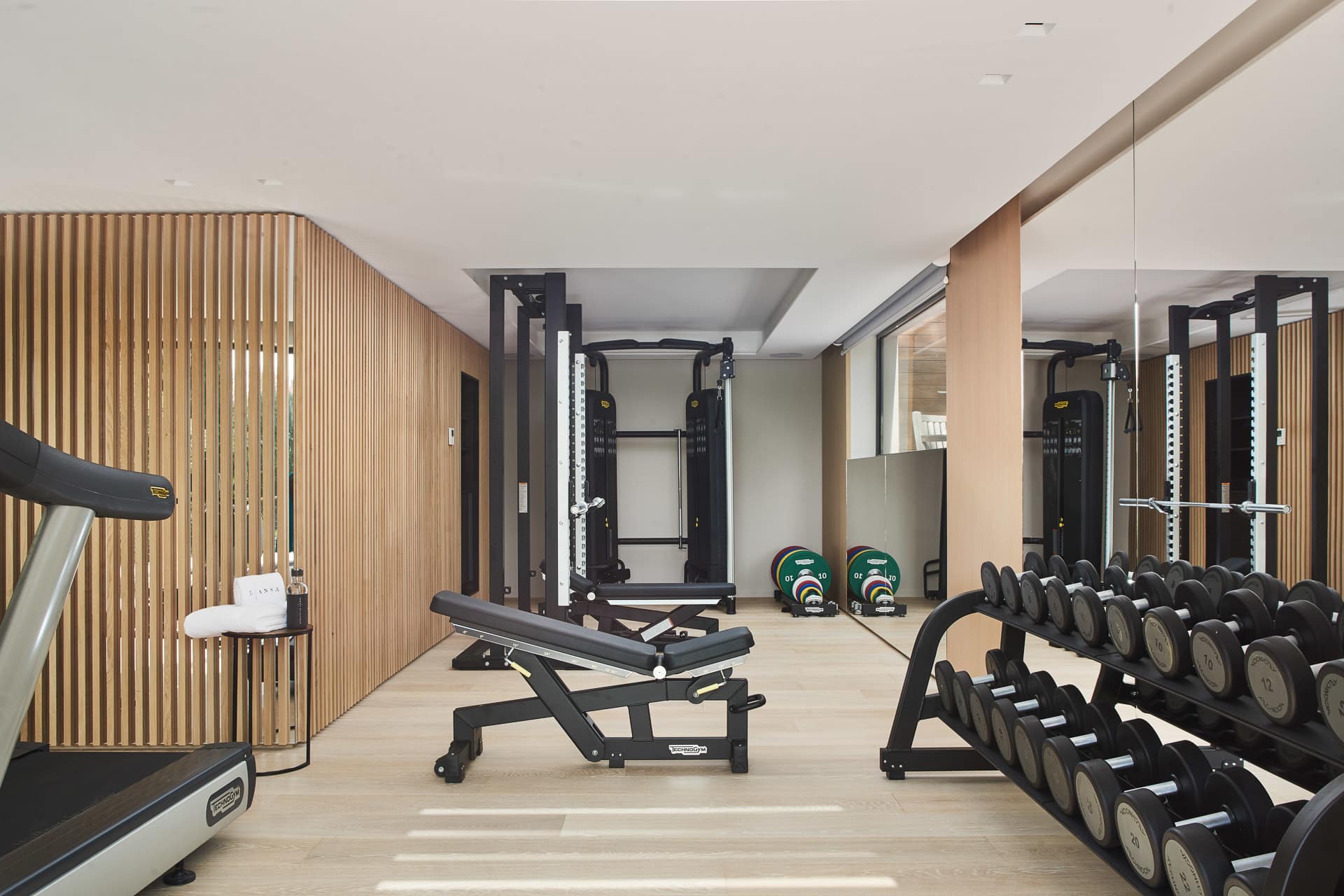 Property thumbnail 21