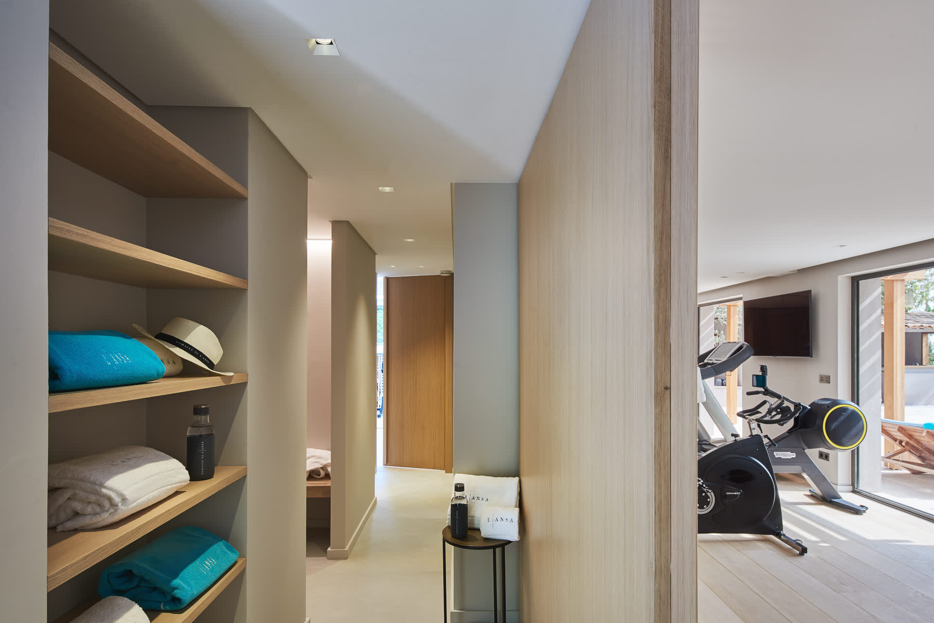 Property thumbnail 23