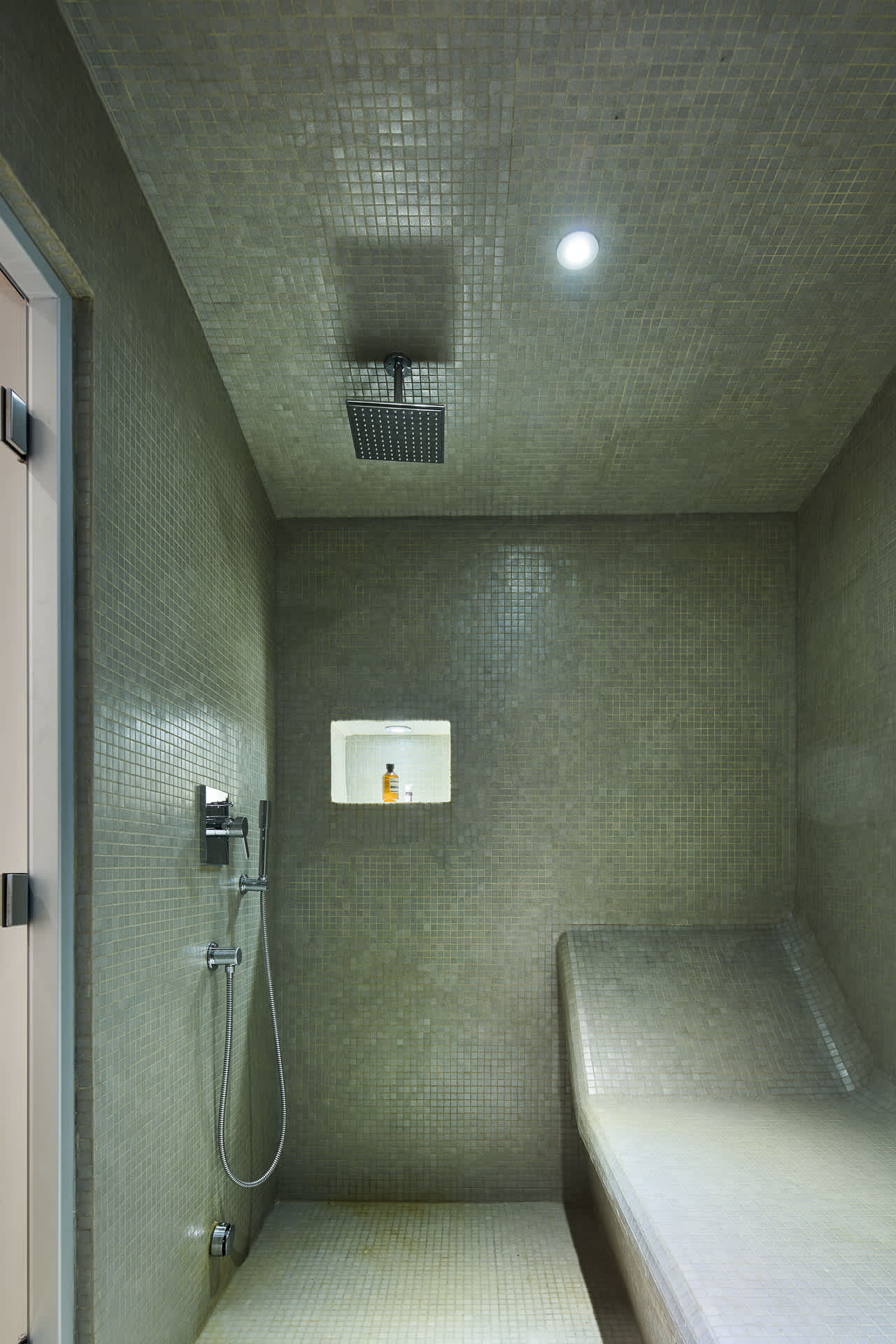 Property thumbnail 24