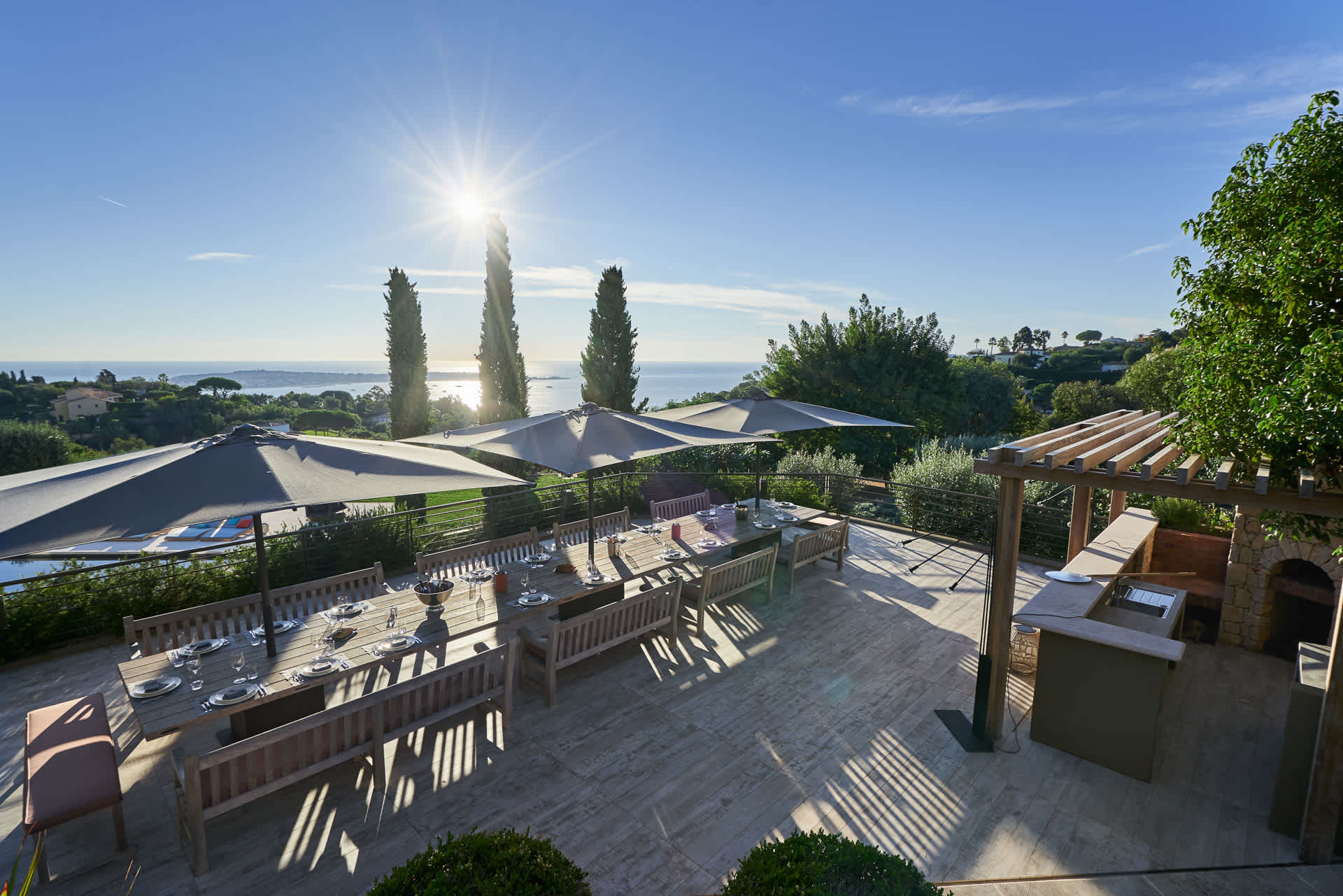 Property thumbnail 27