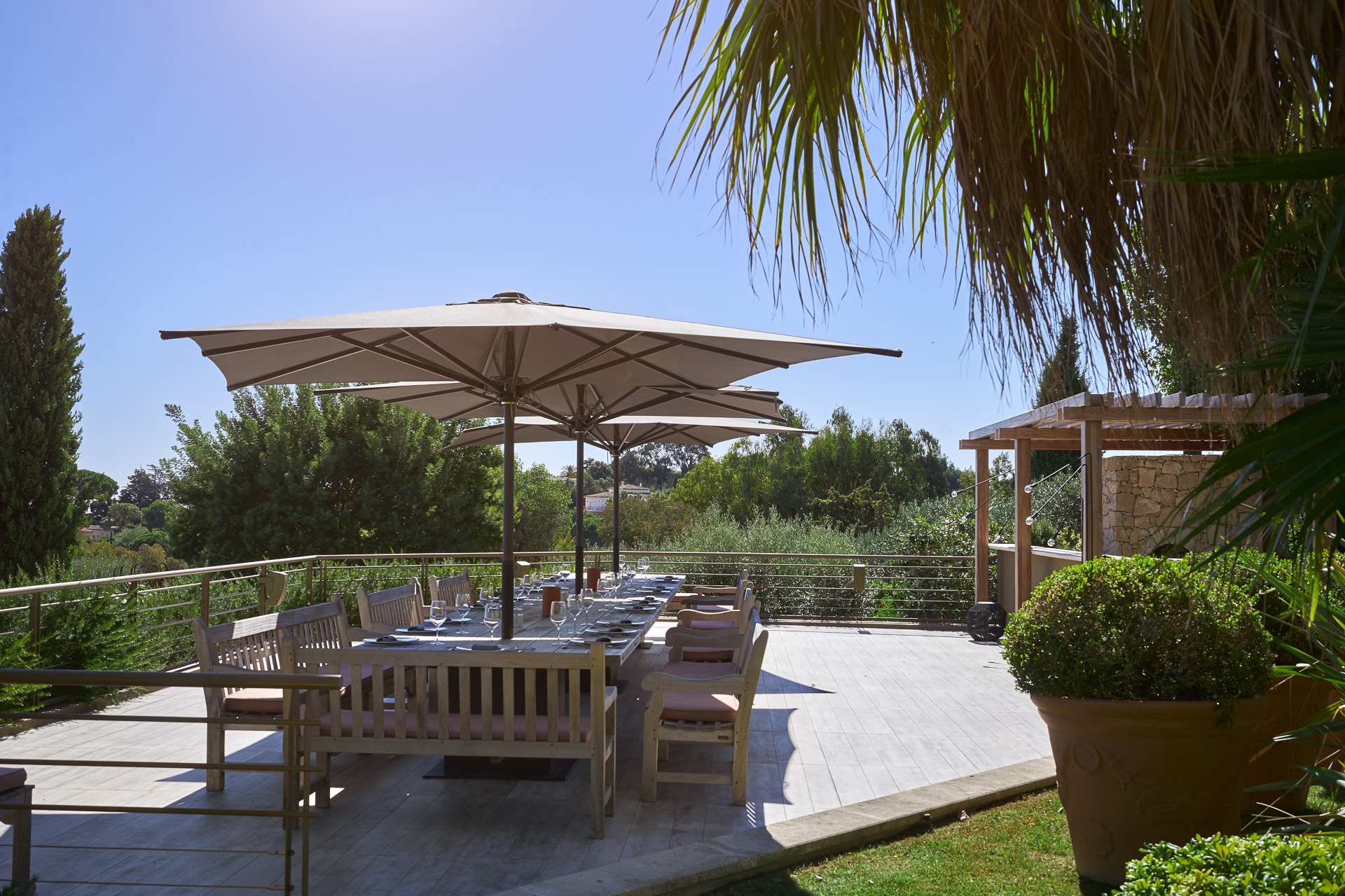 Property thumbnail 26