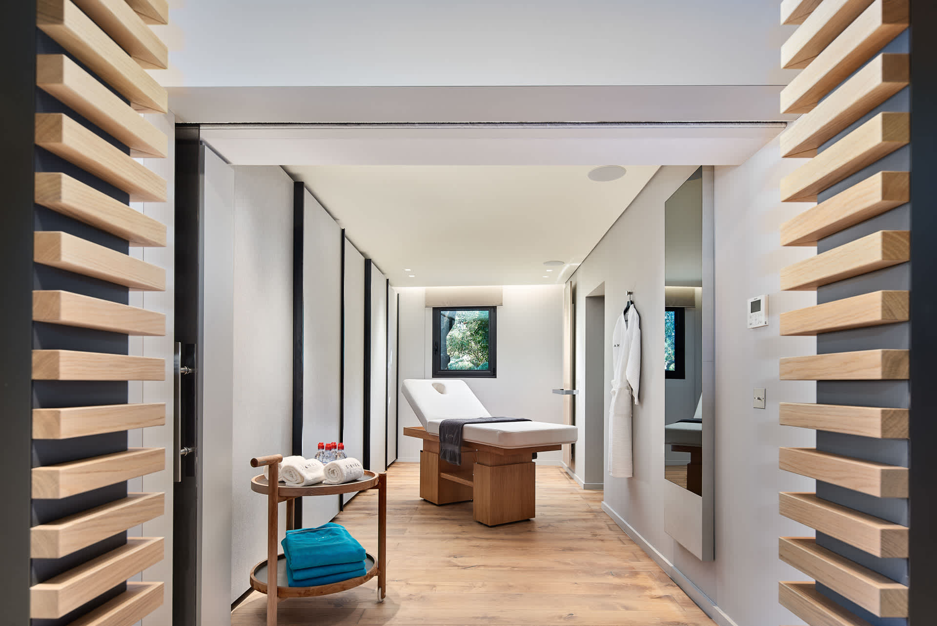 Property thumbnail 28