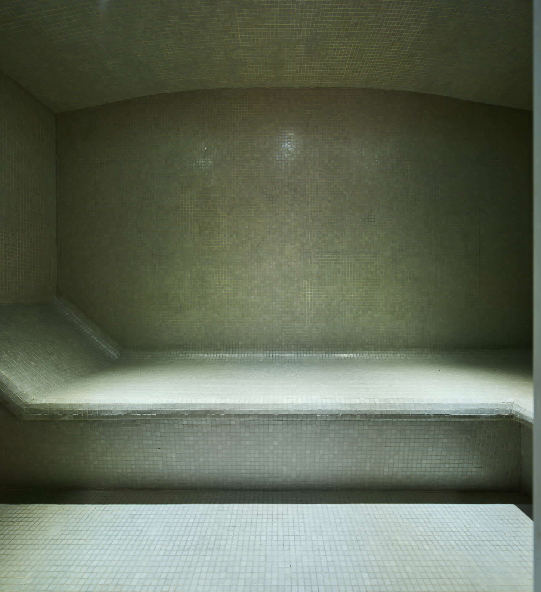 Property thumbnail 25