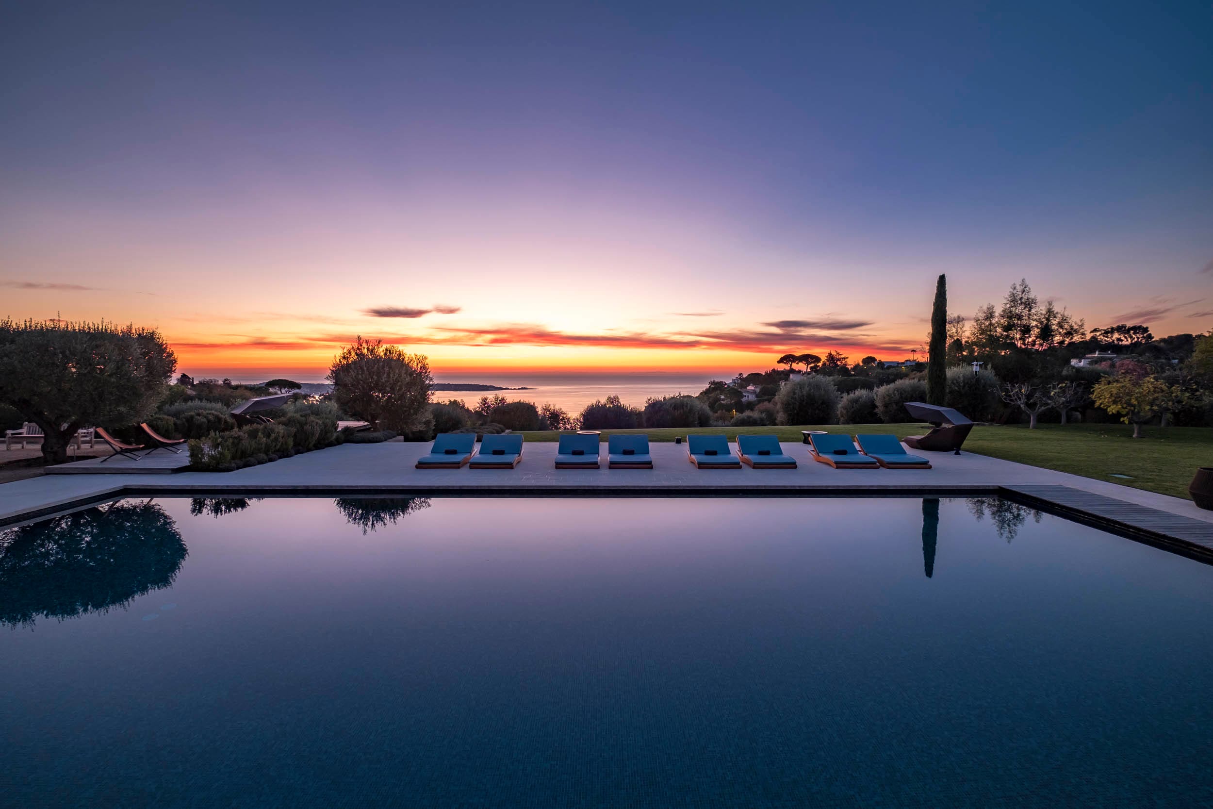 Property thumbnail 32